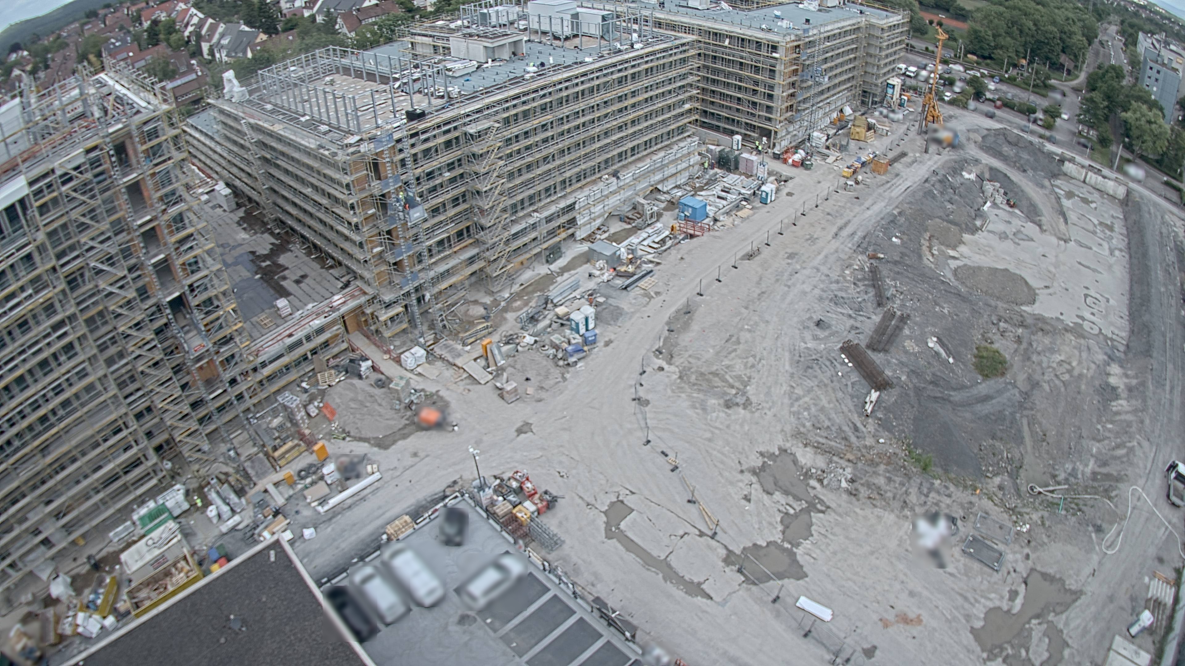 26.05.2025 16:30