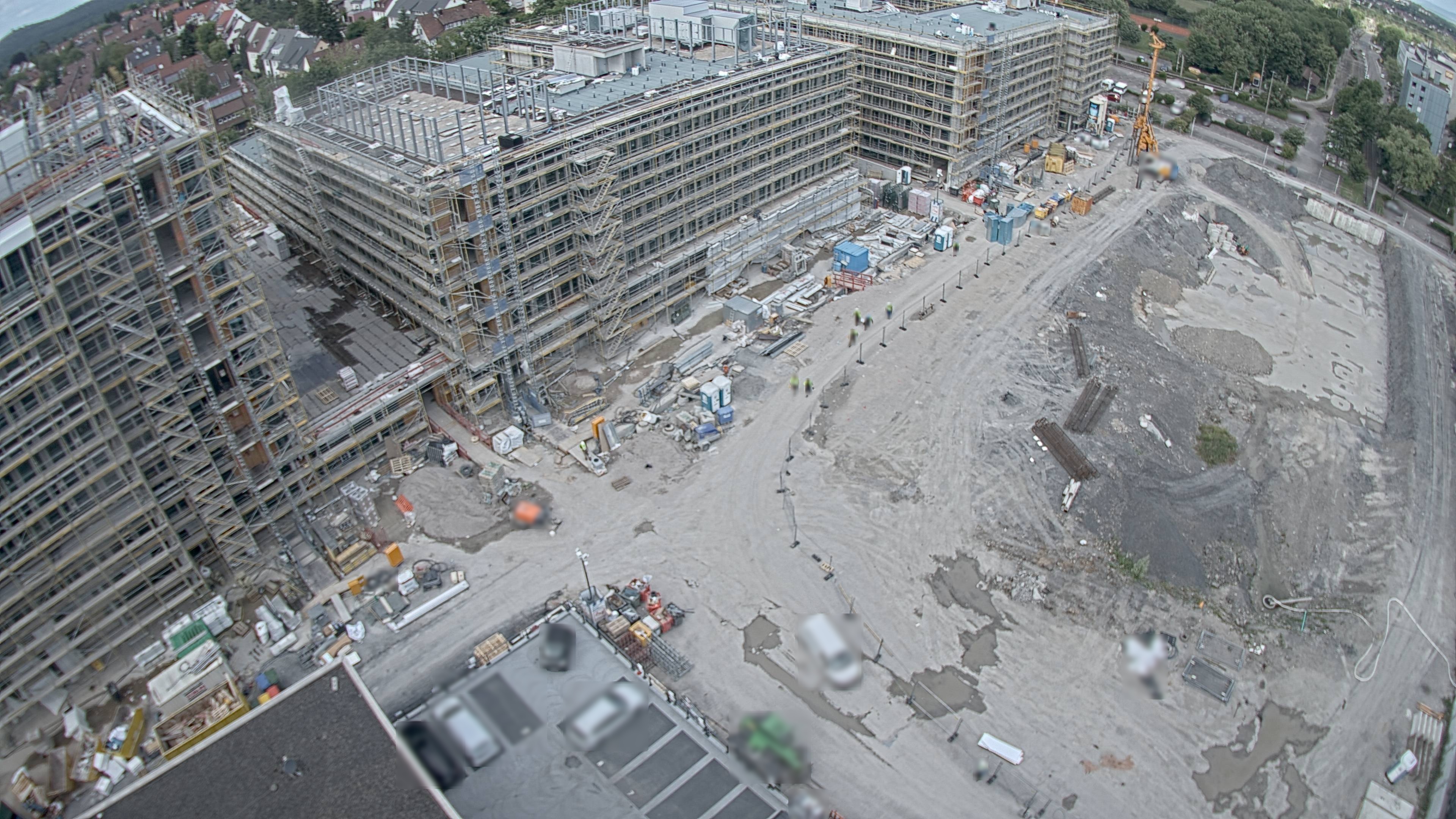 26.05.2025 17:55
