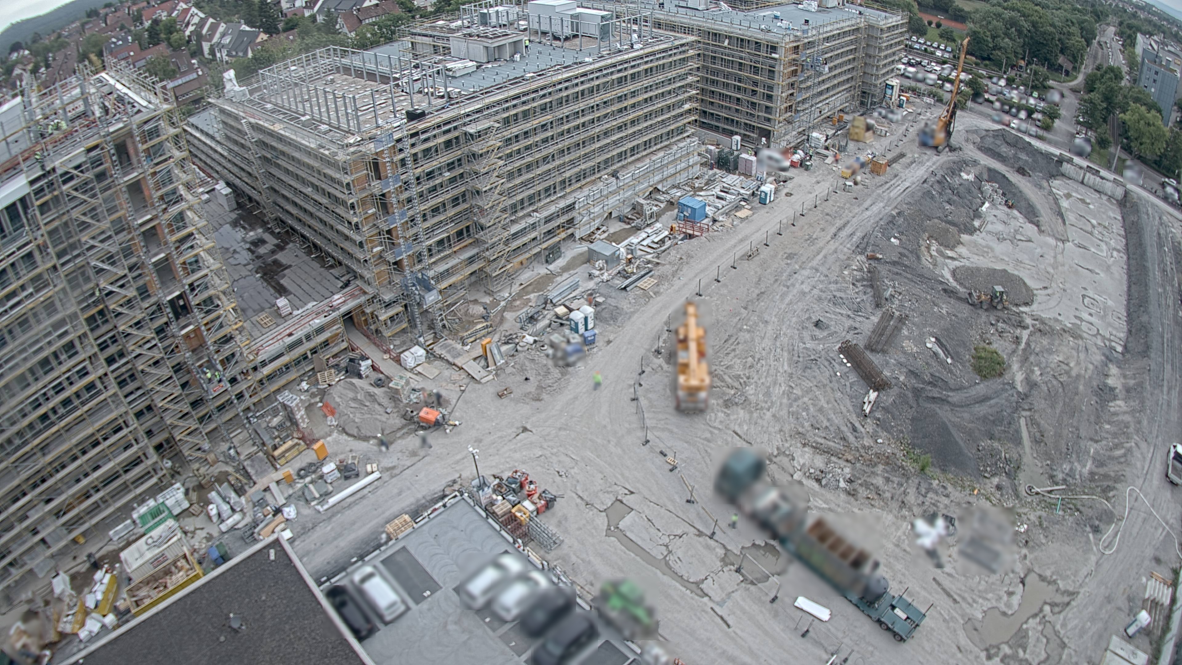 27.05.2025 07:45