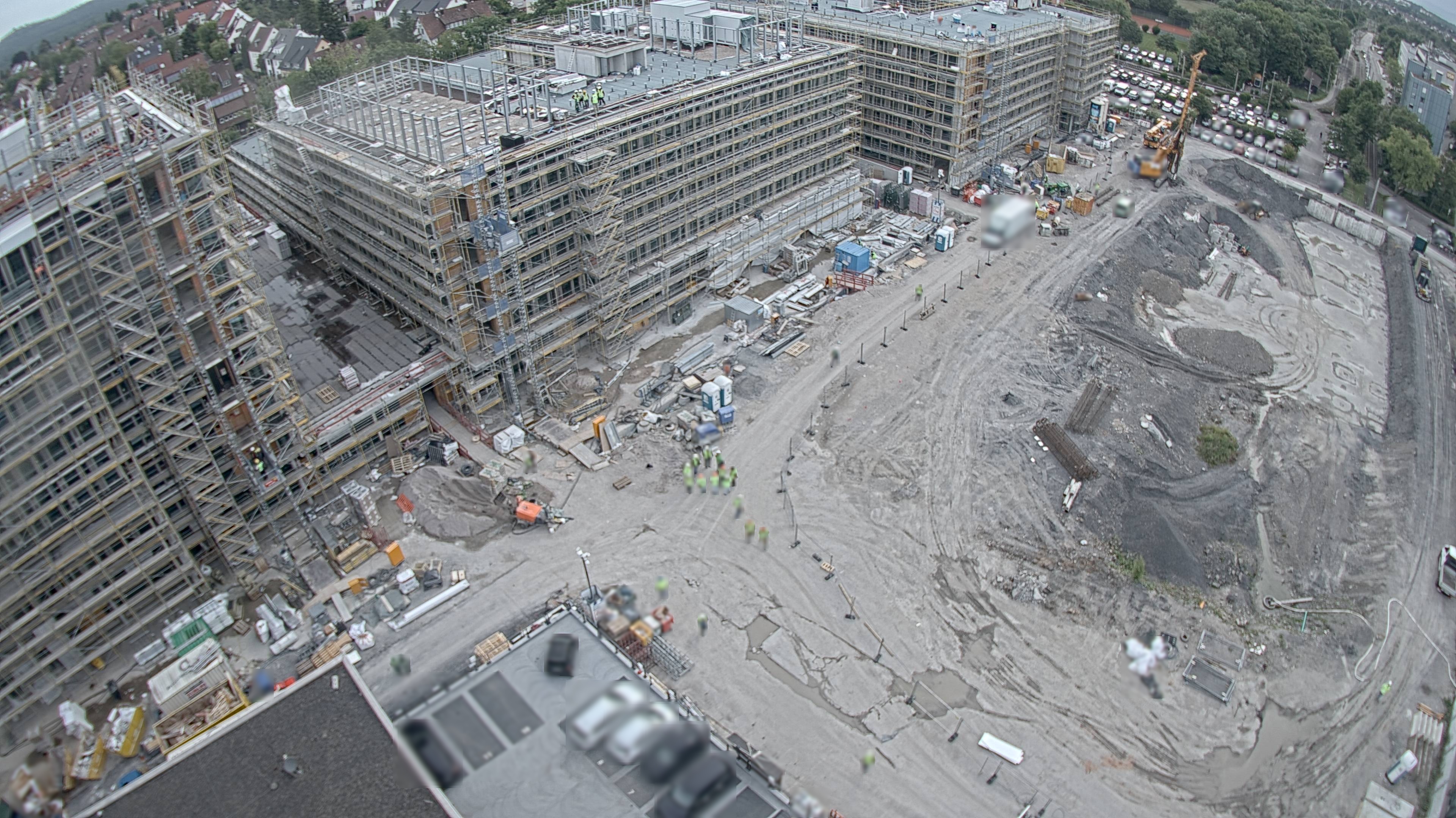 27.05.2025 08:30