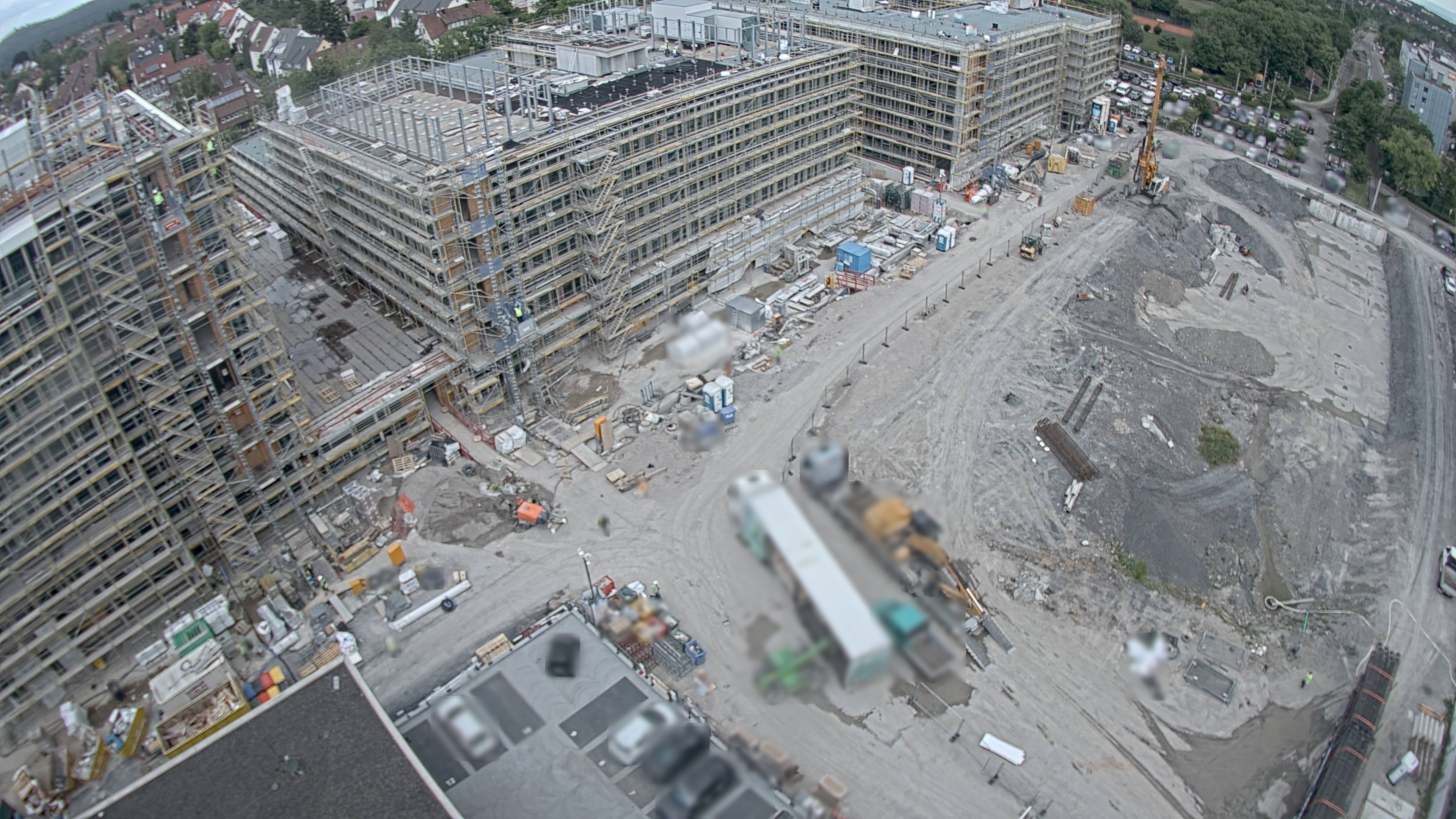 27.05.2025 13:15