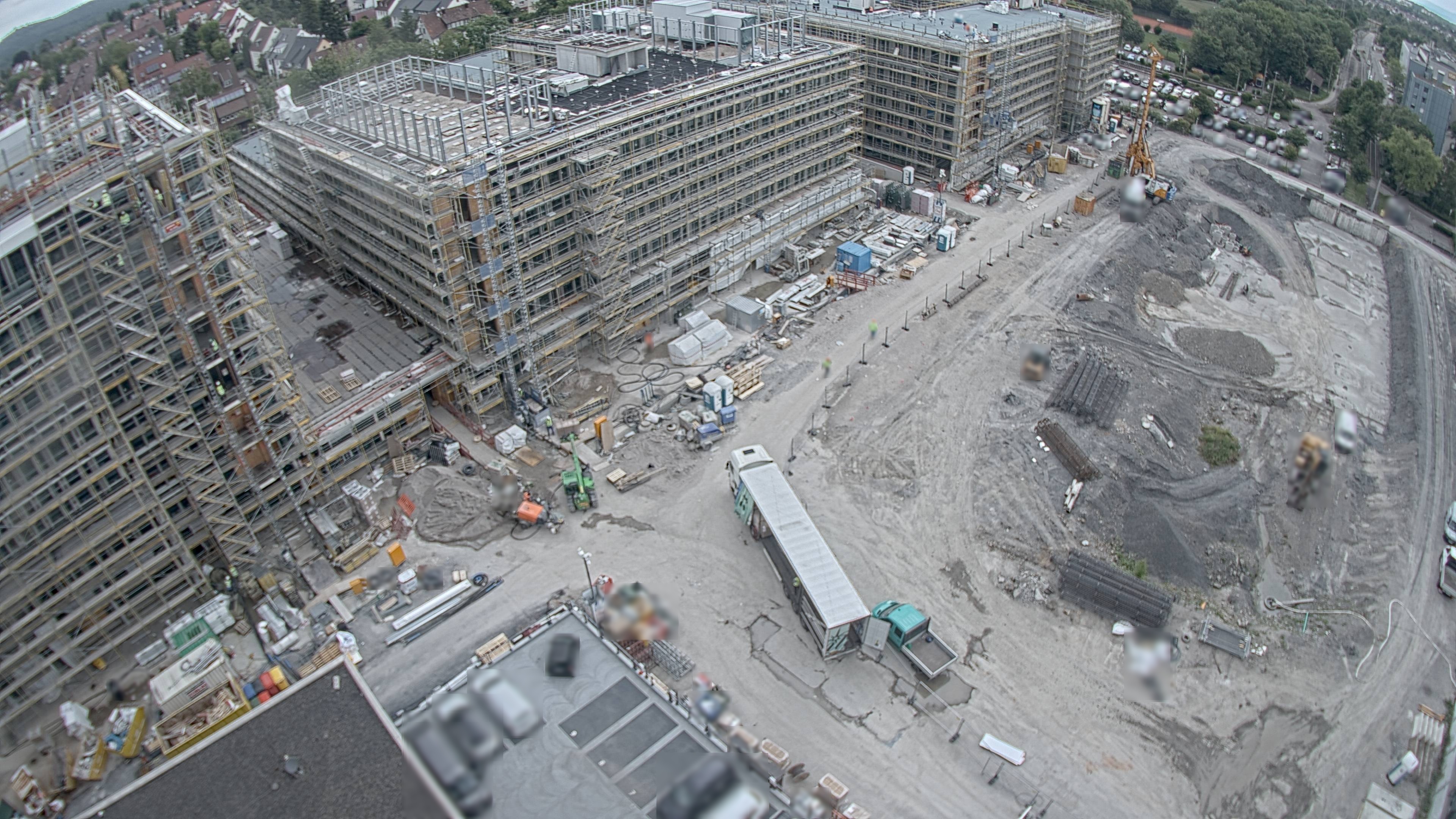 27.05.2025 15:15