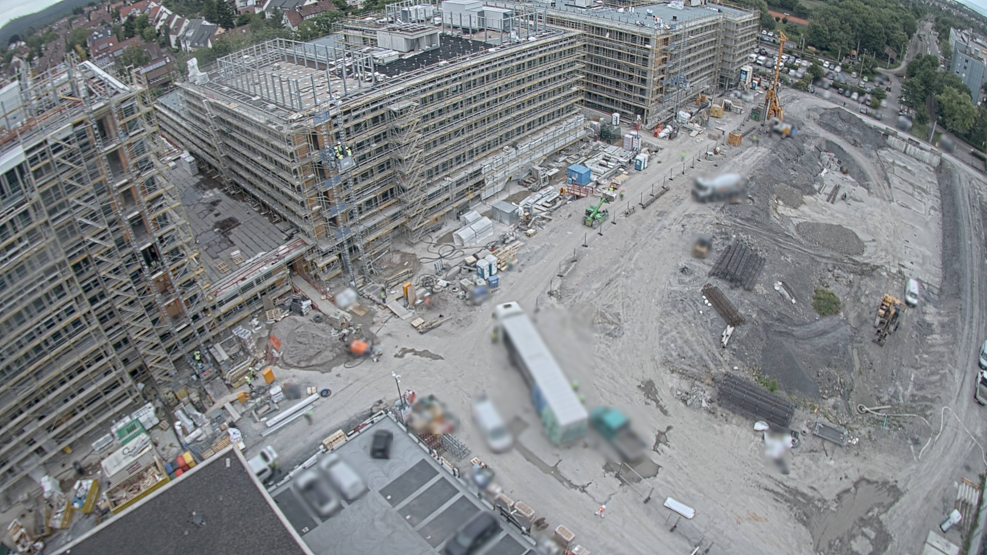 27.05.2025 15:30