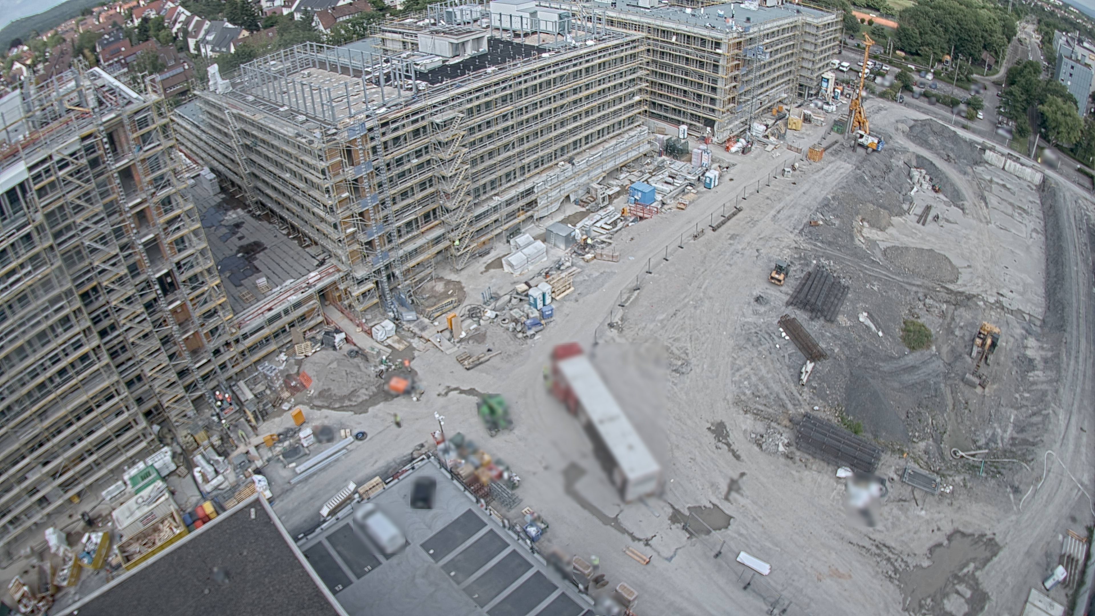 27.05.2025 16:25