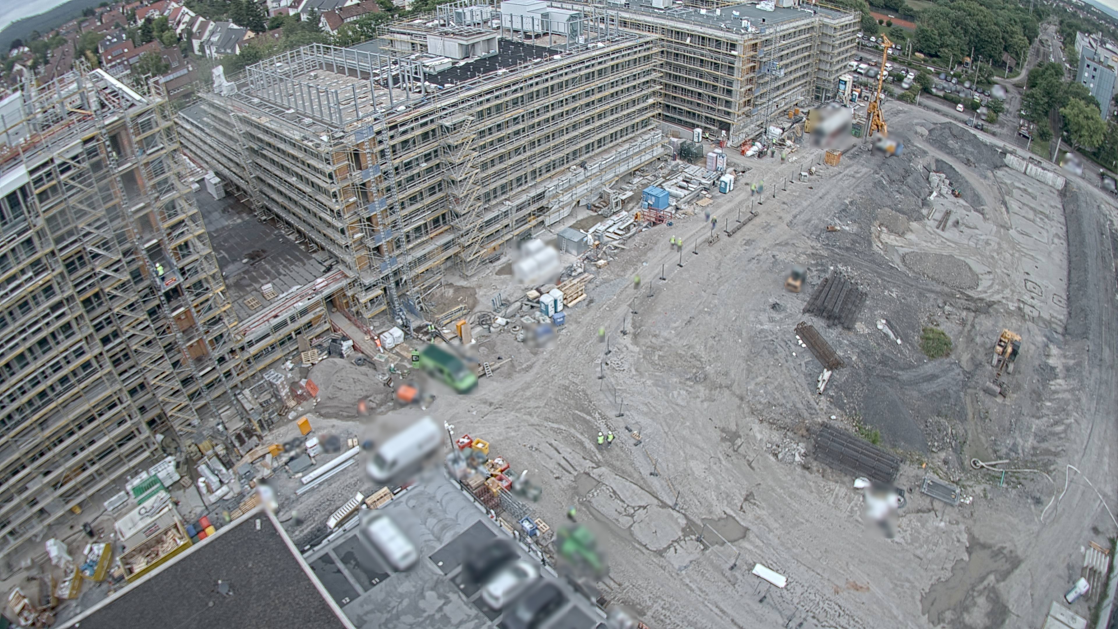 28.05.2025 07:10
