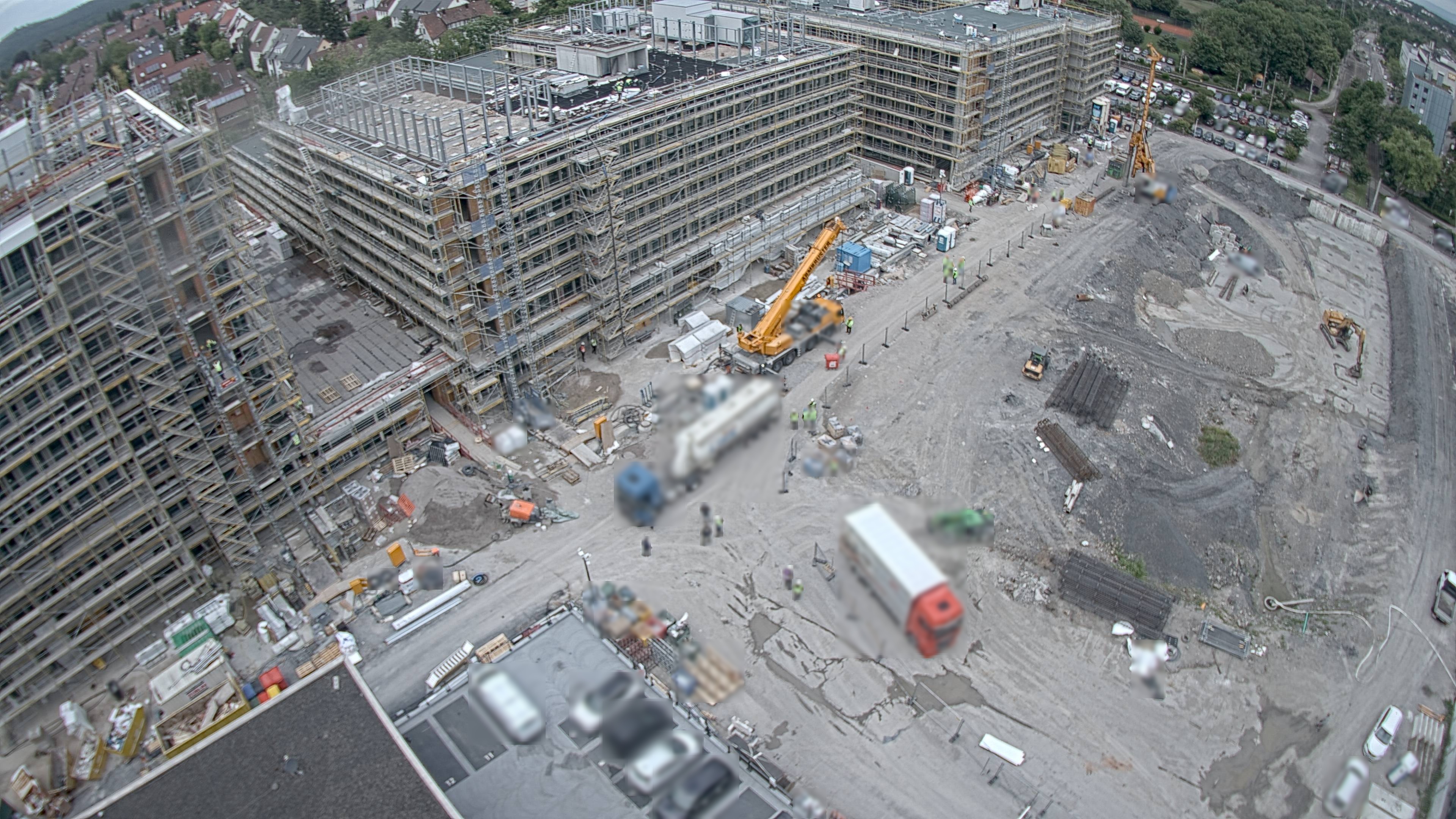 28.05.2025 08:25