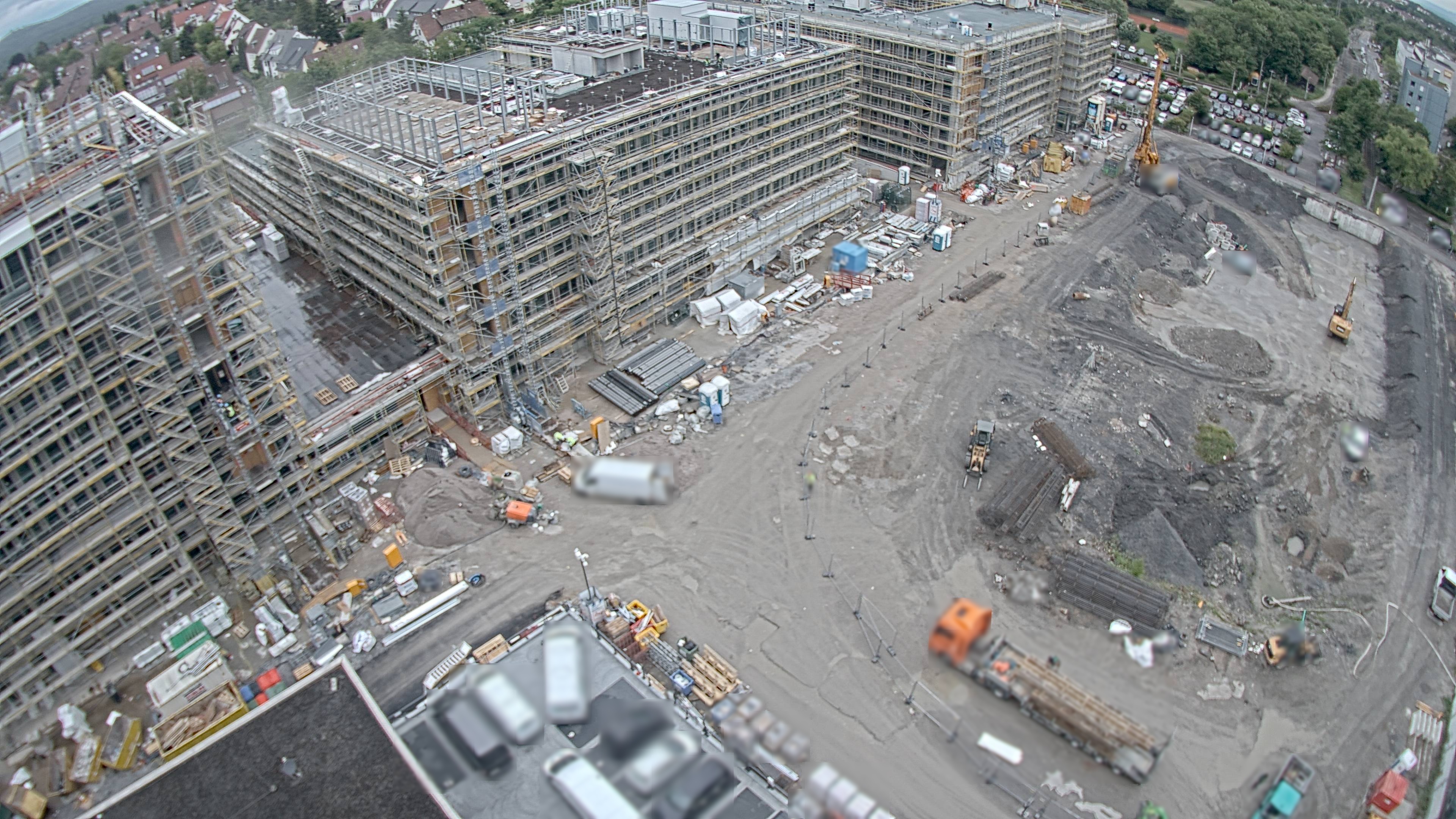 28.05.2025 12:40