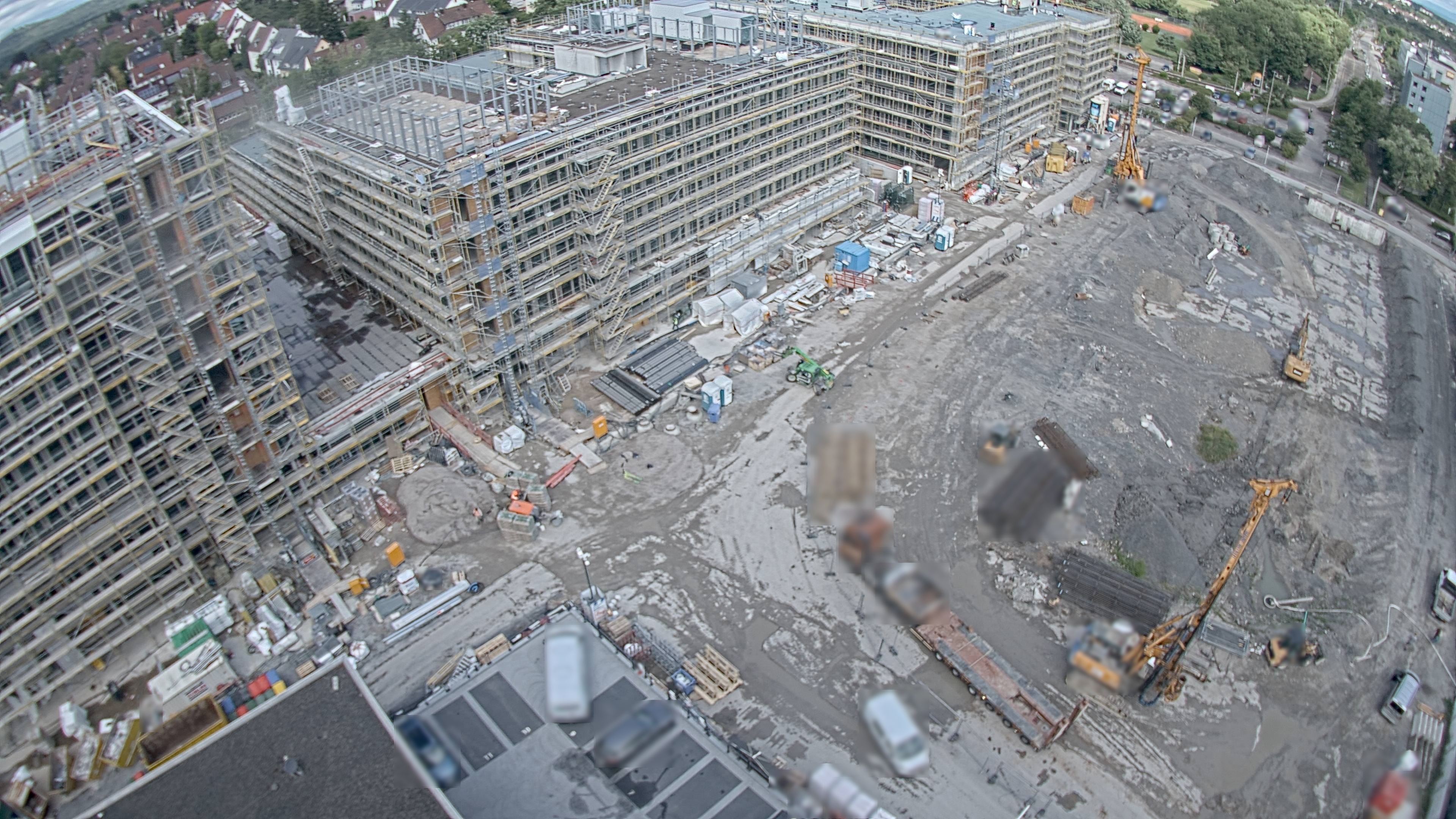 28.05.2025 16:25