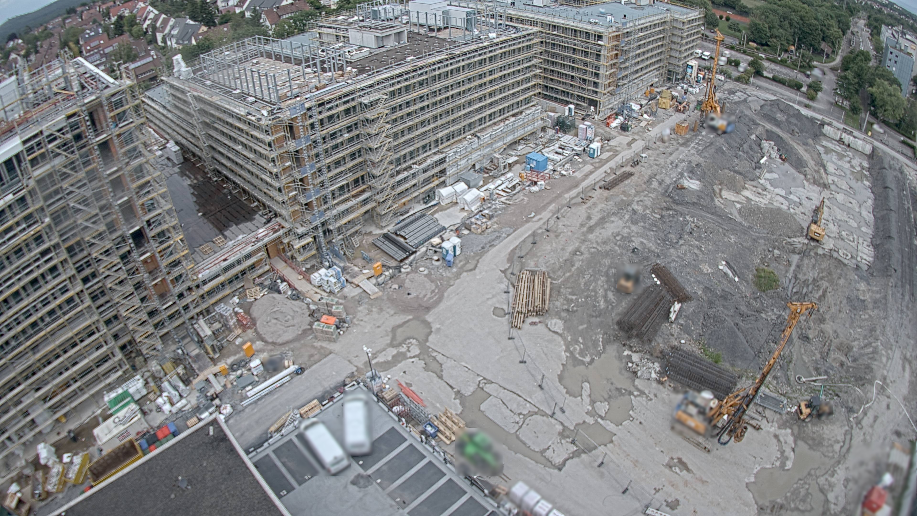 29.05.2025 15:55
