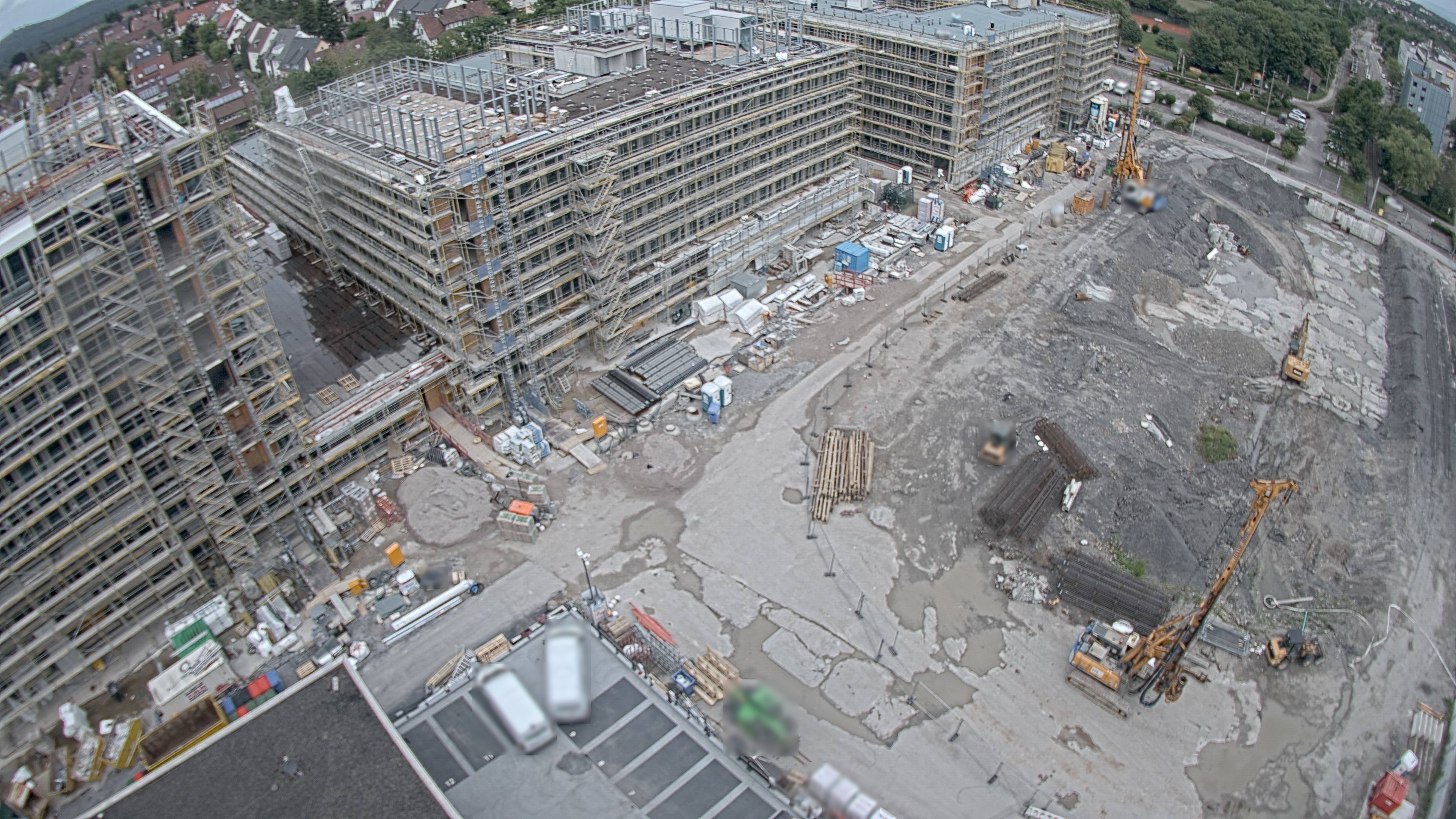 29.05.2025 16:10