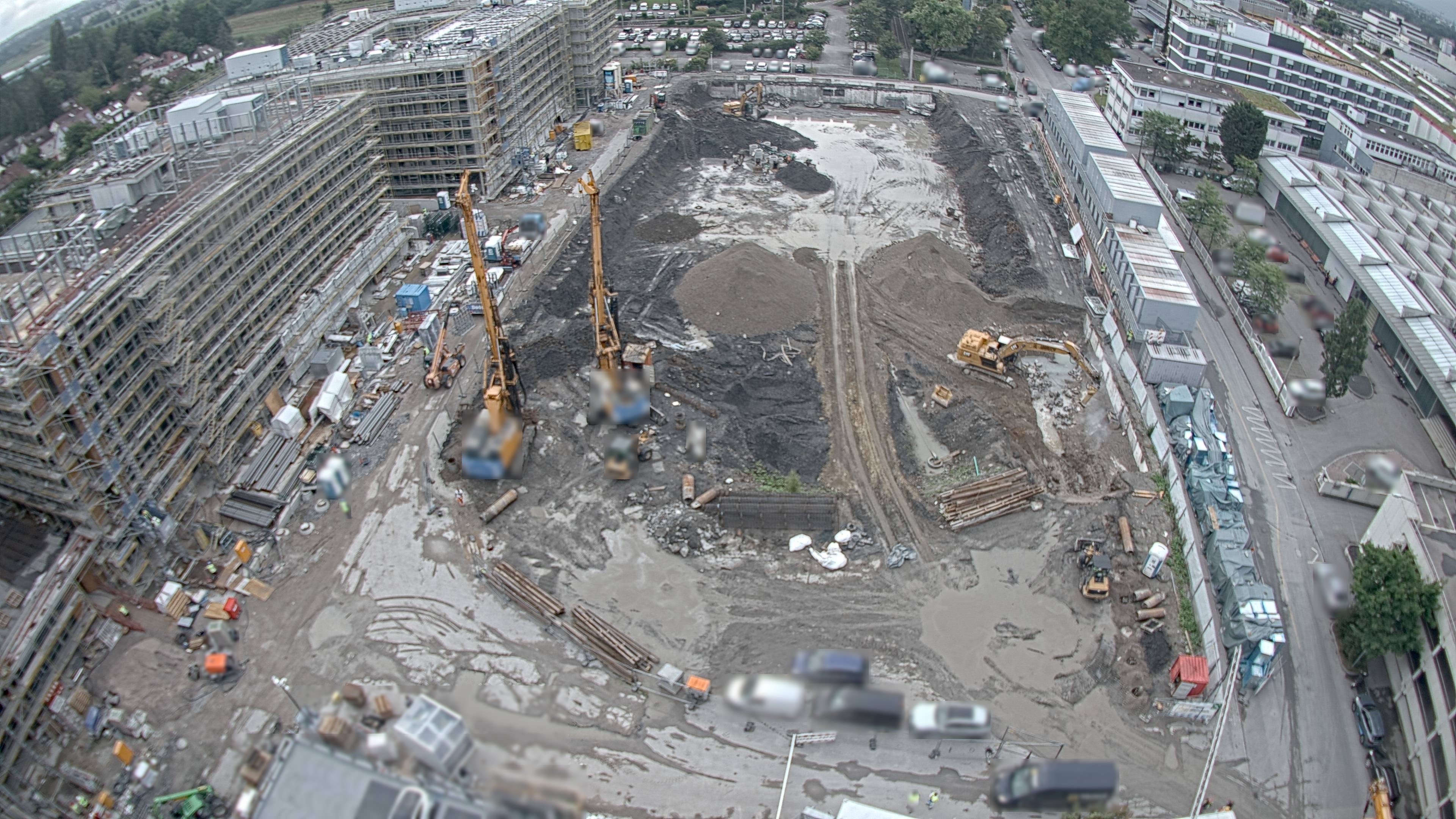 16.06.2025 07:55