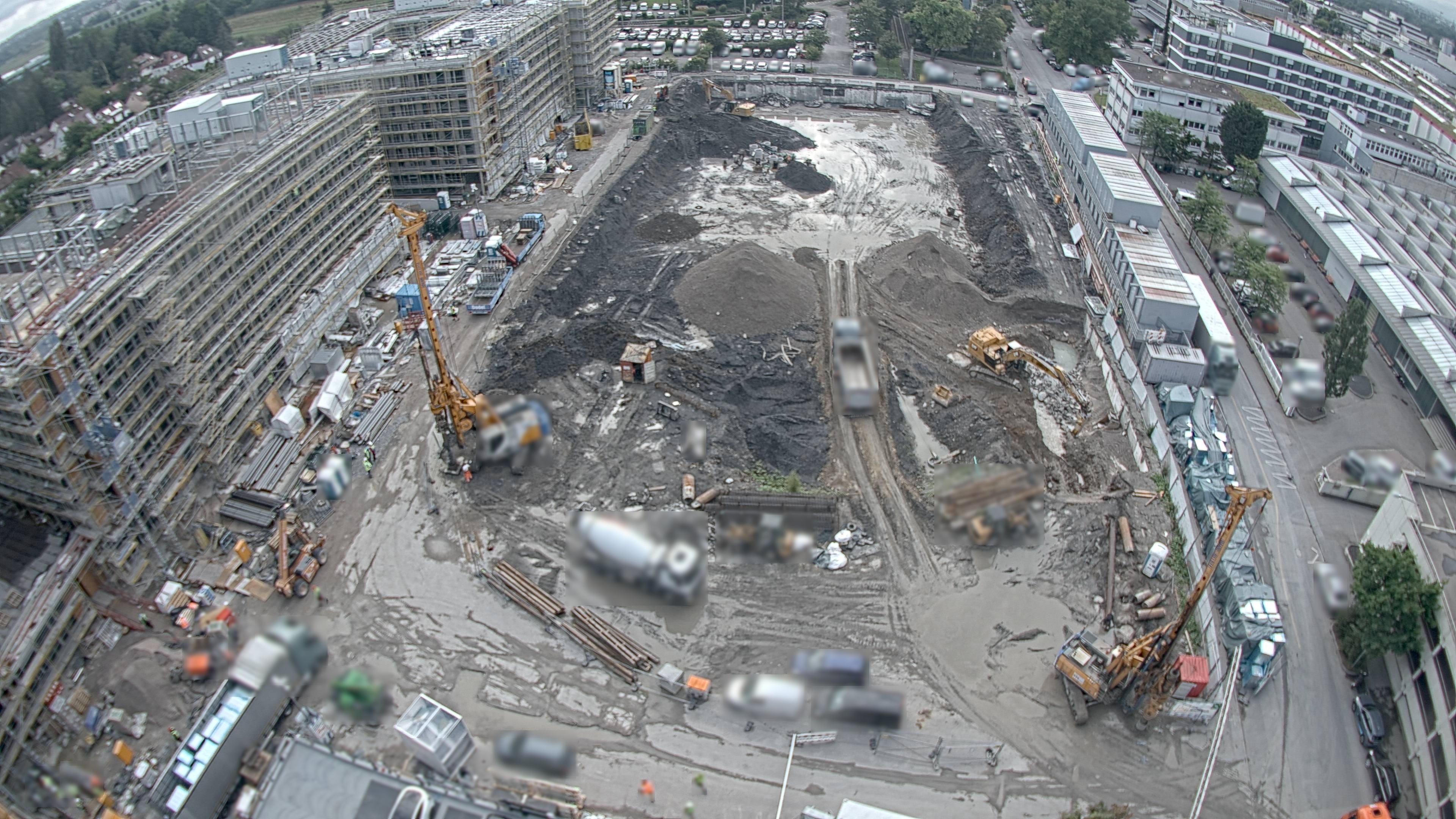16.06.2025 08:55