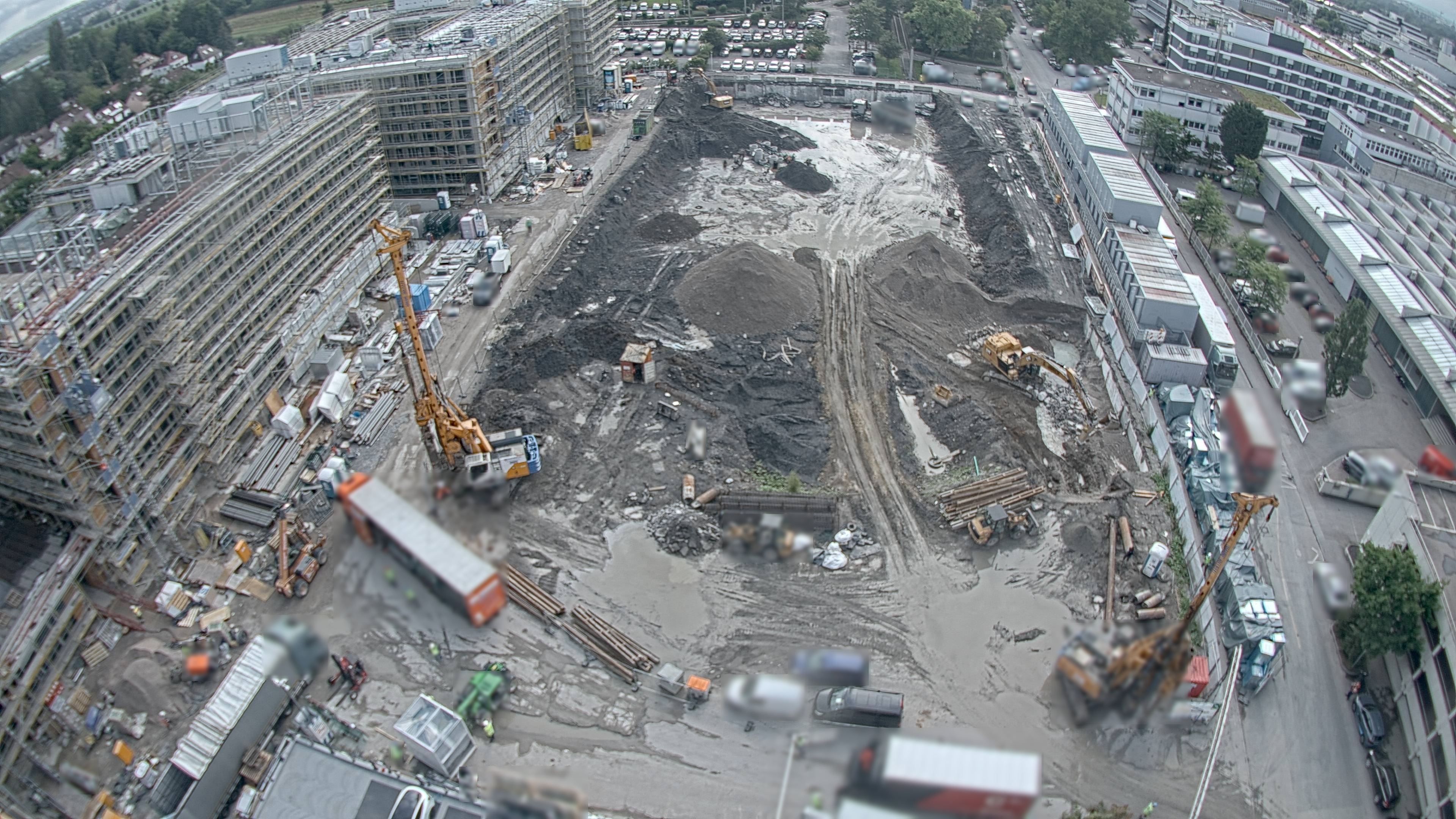 16.06.2025 09:30