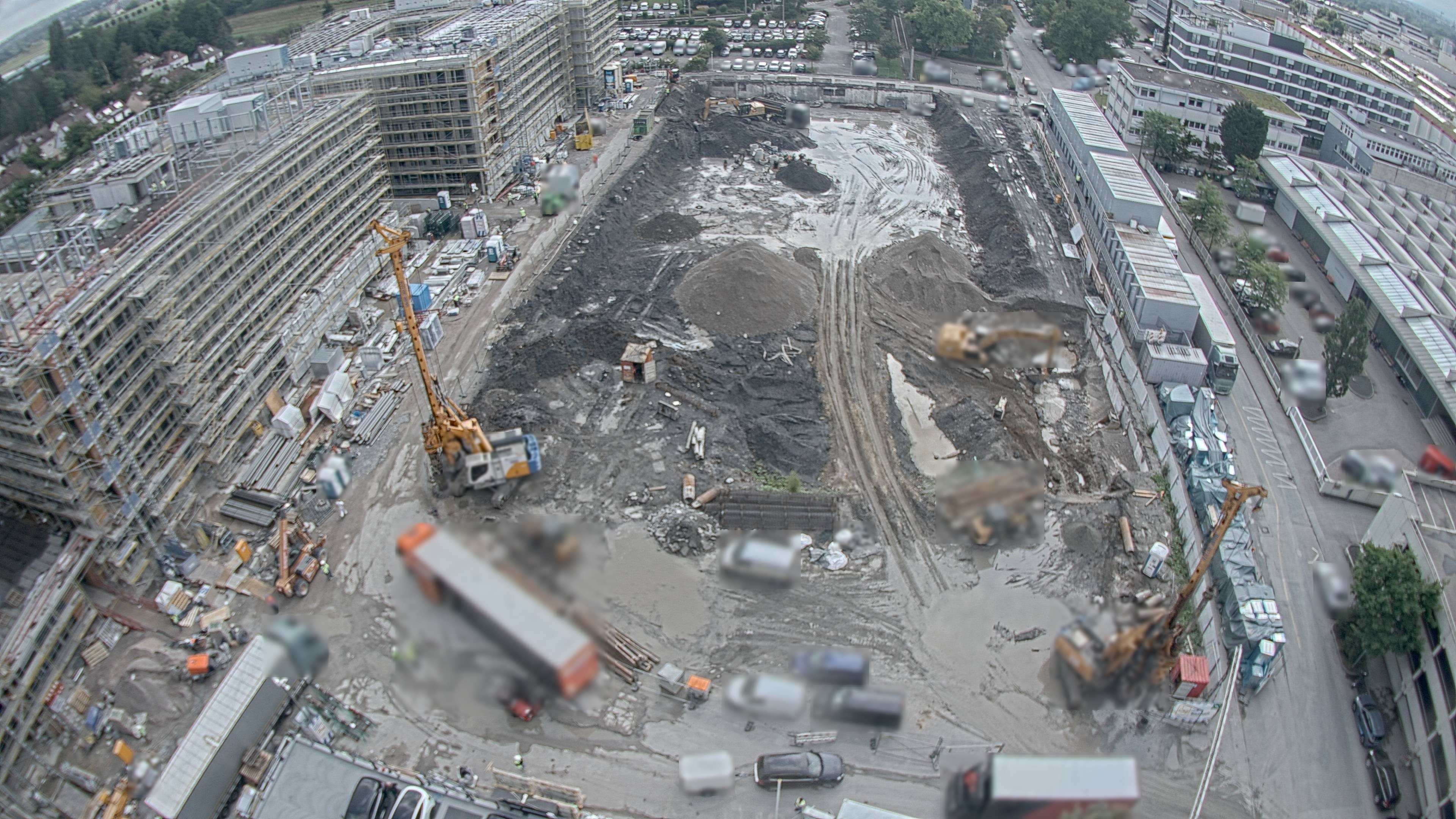 16.06.2025 09:45