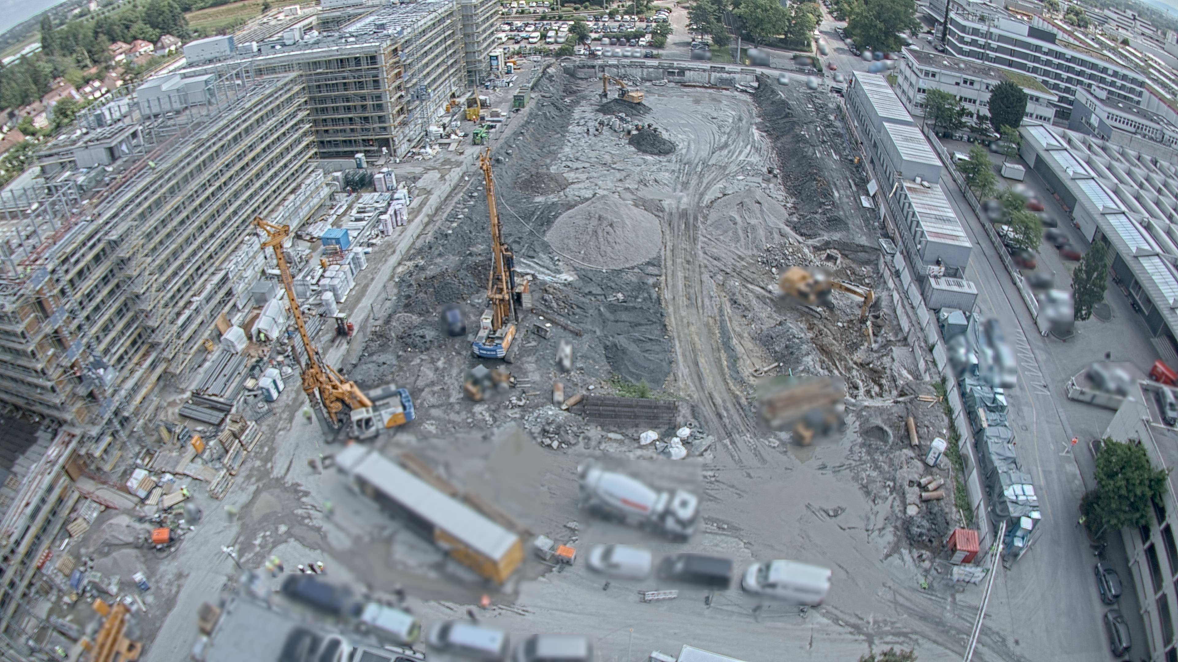 16.06.2025 12:45