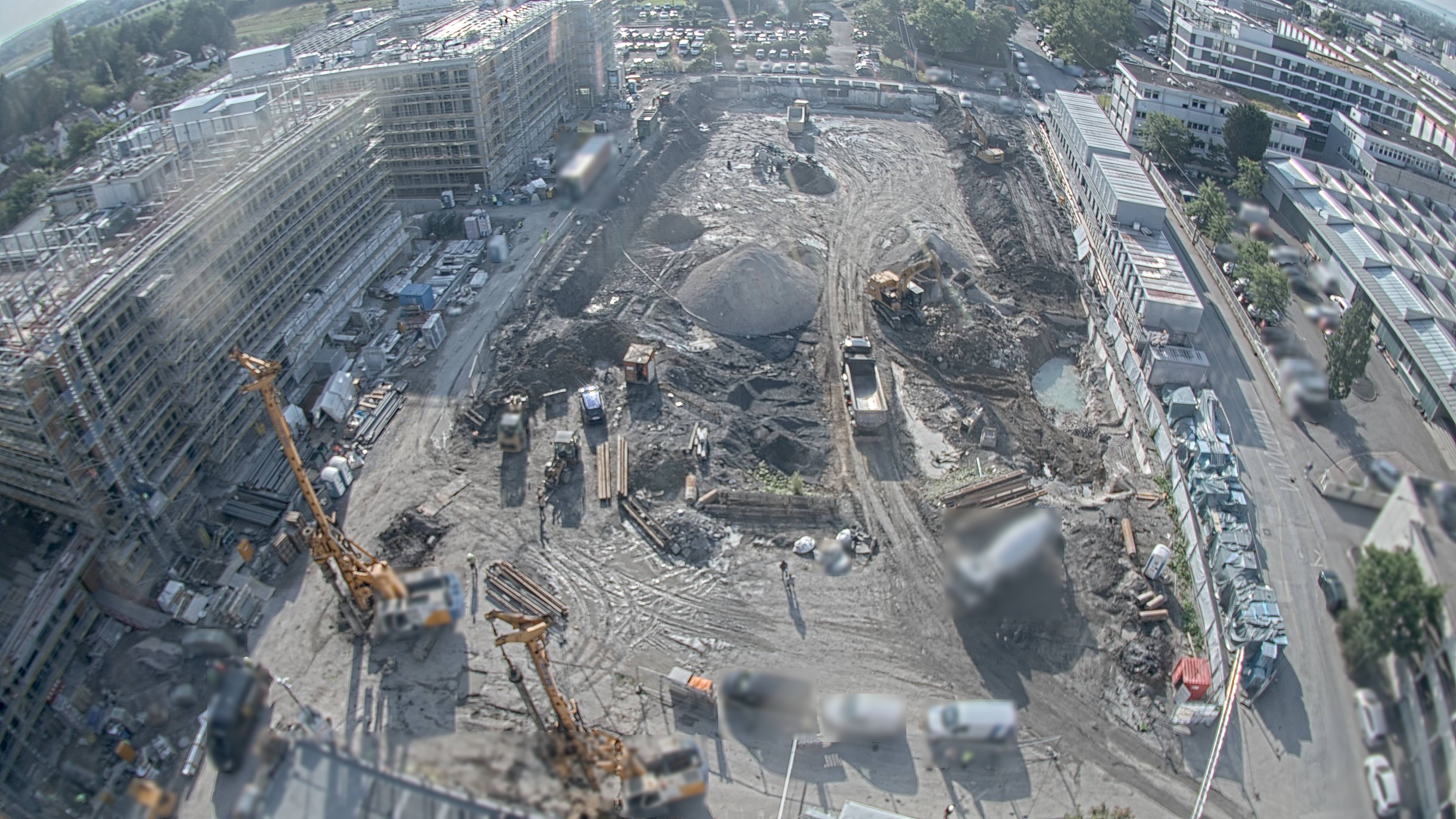 17.06.2025 08:00