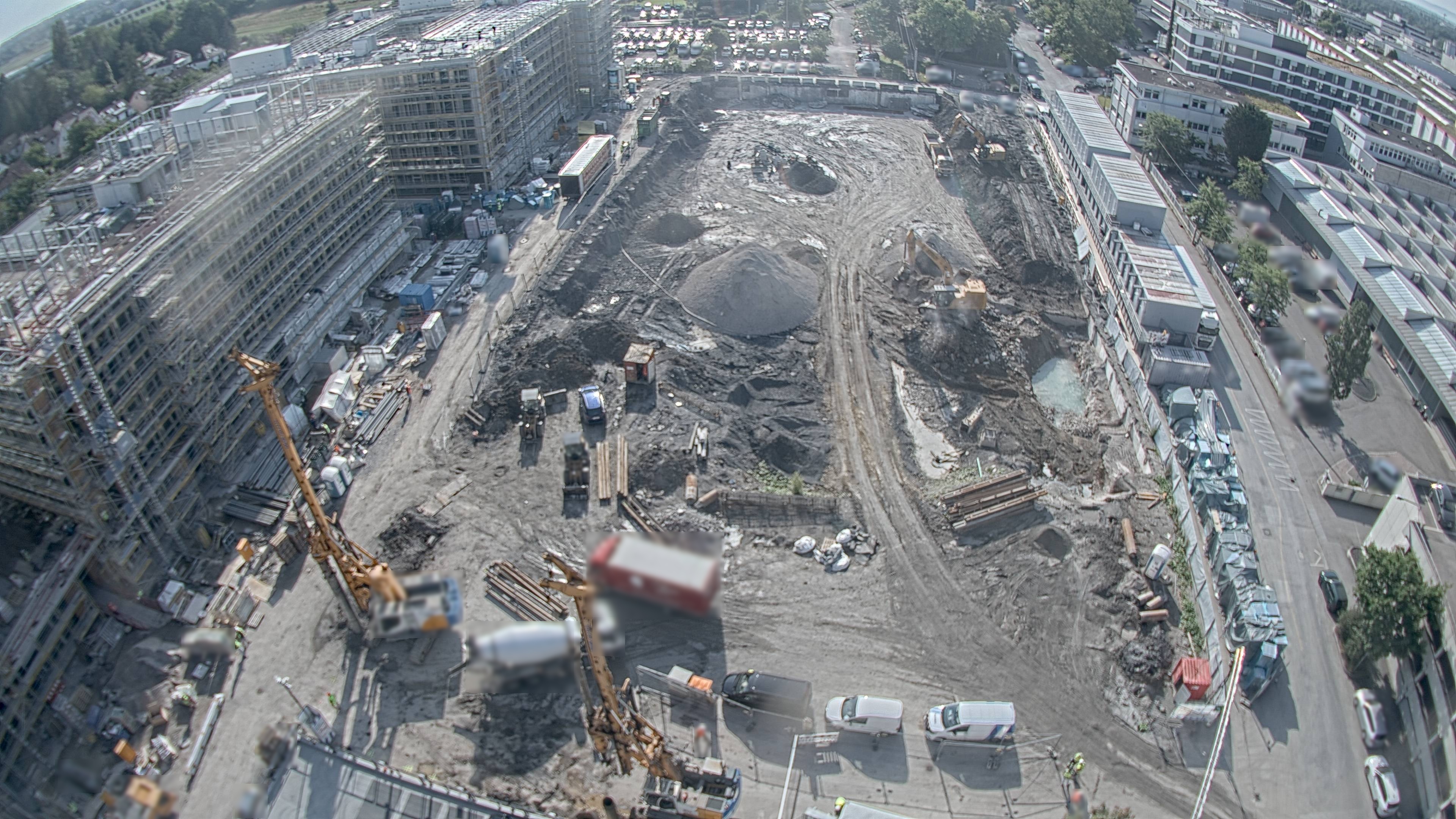 17.06.2025 08:30