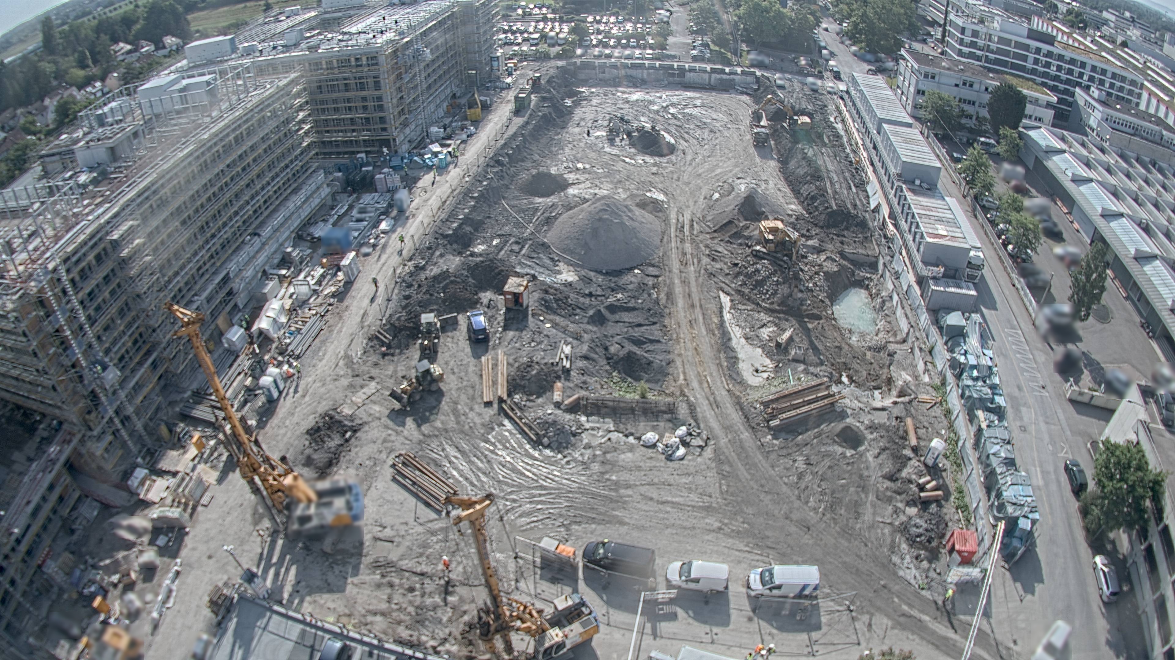 17.06.2025 08:45