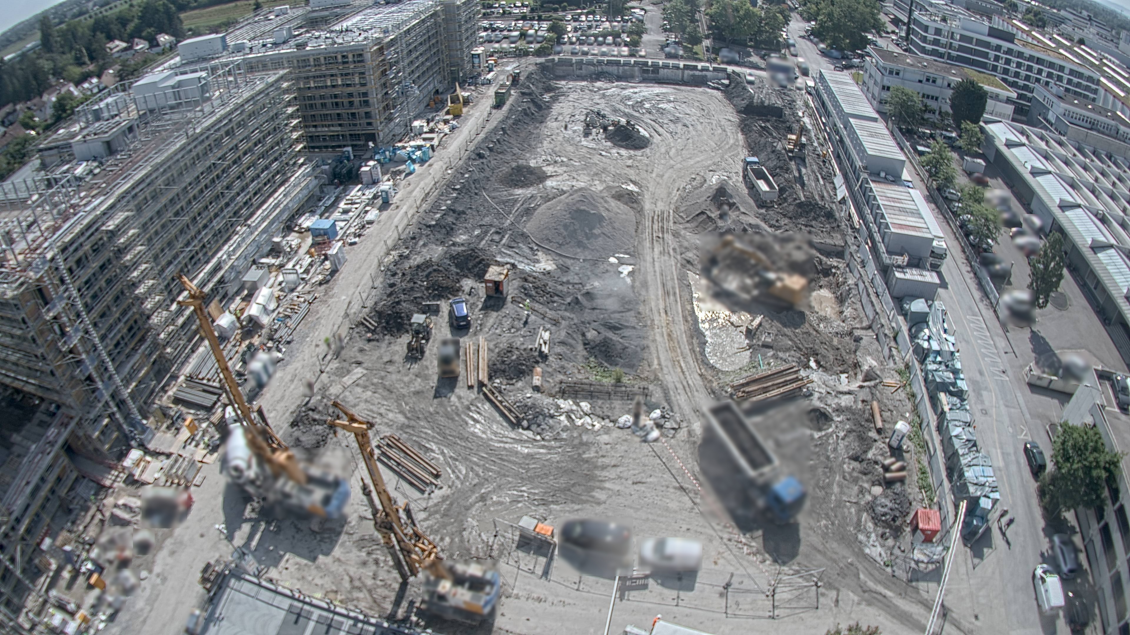 17.06.2025 09:45