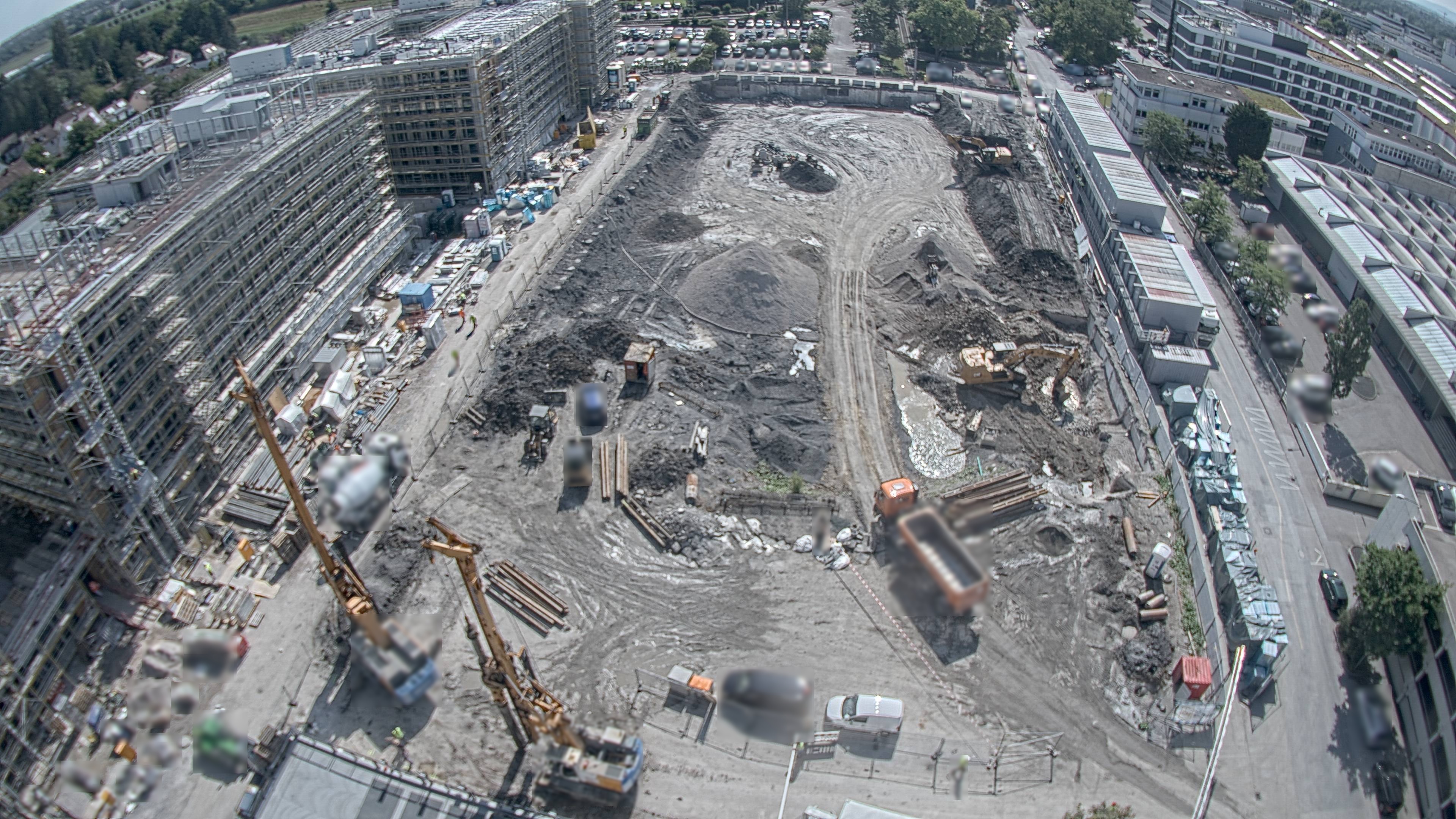 17.06.2025 10:00