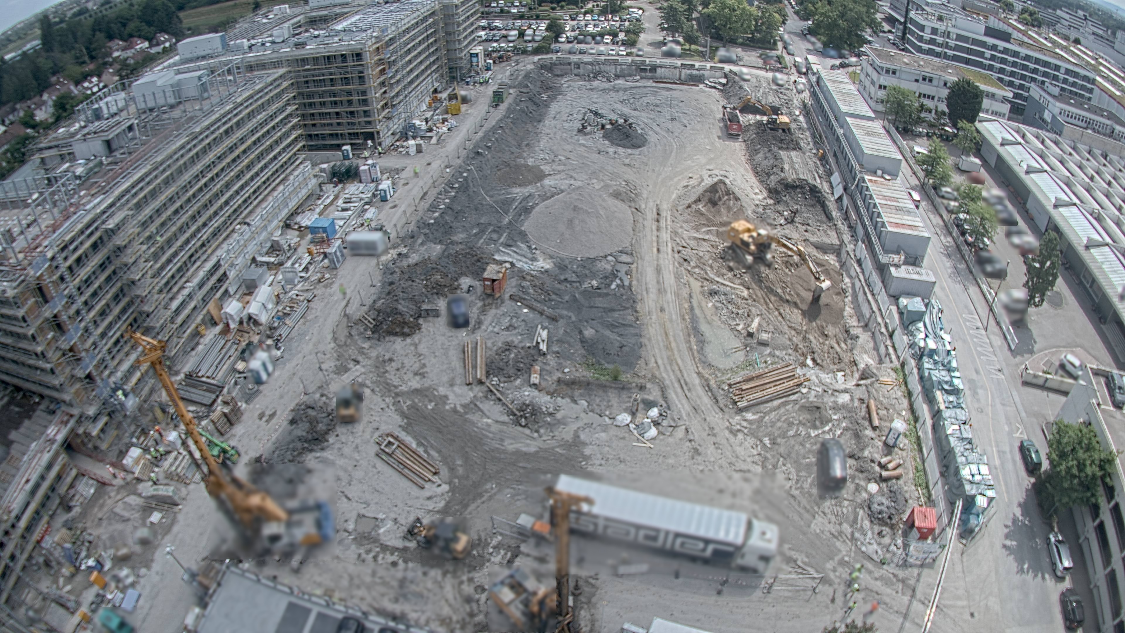17.06.2025 11:30
