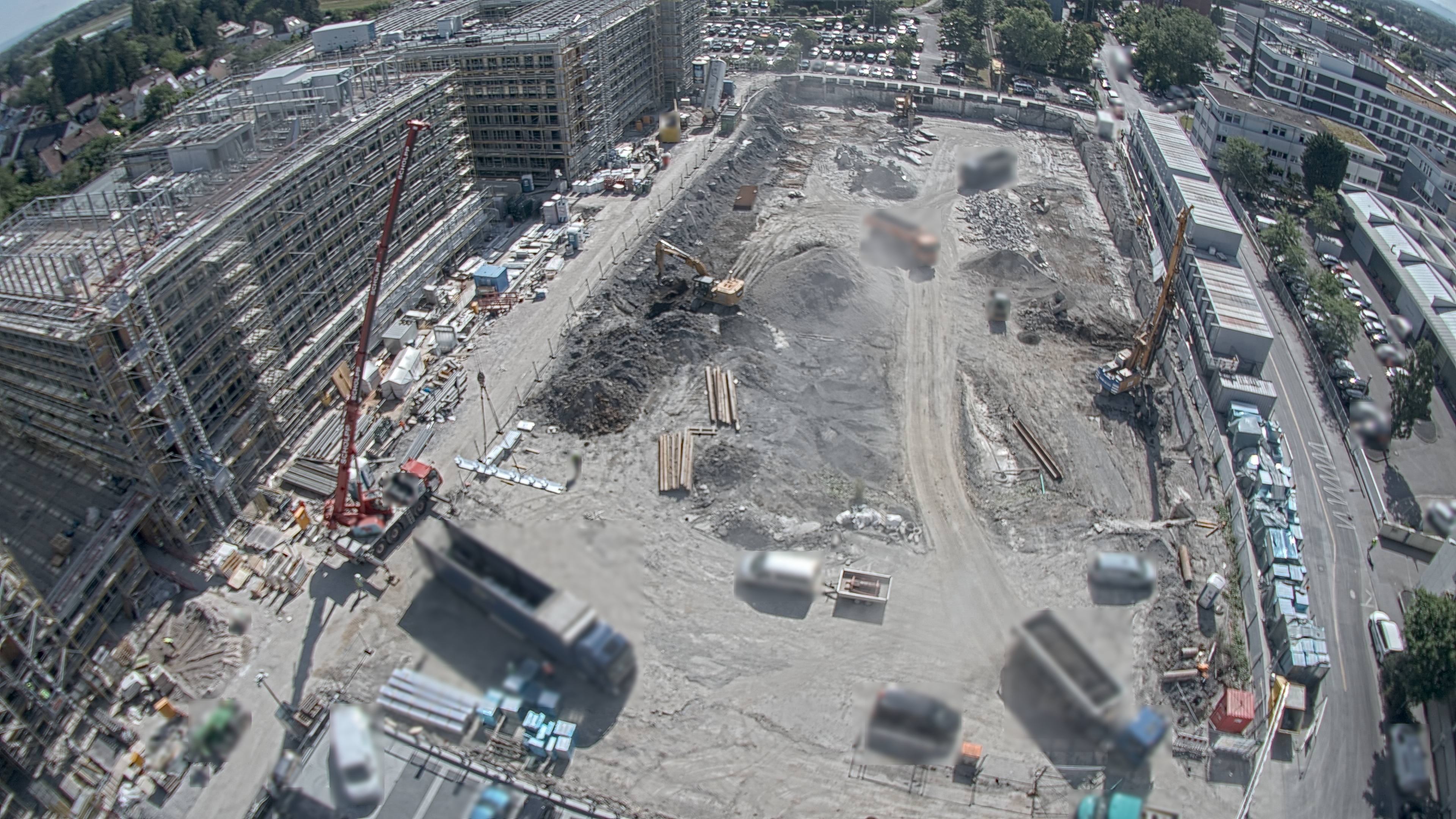 24.06.2025 09:55