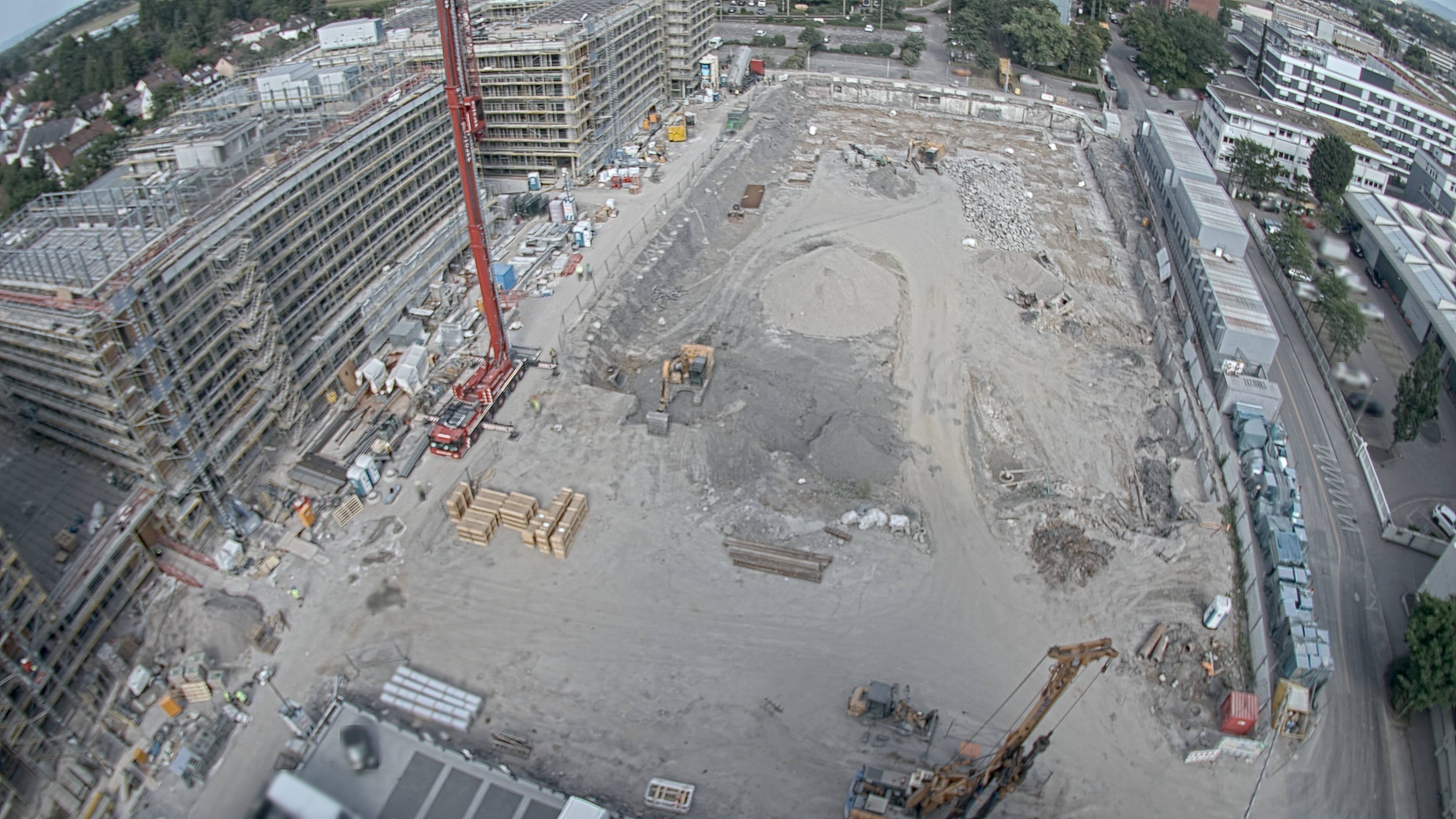 25.06.2025 17:10
