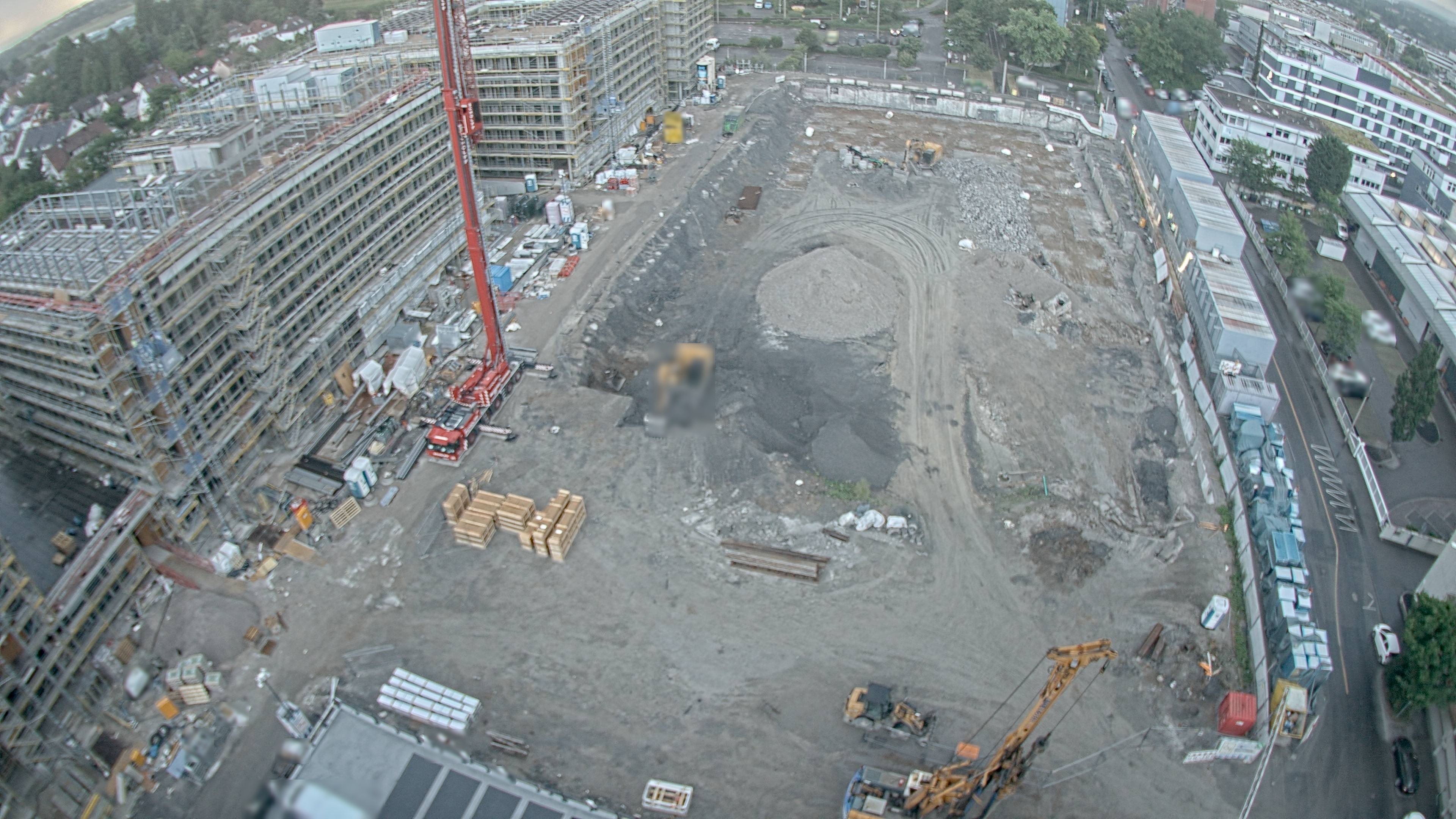 26.06.2025 06:15