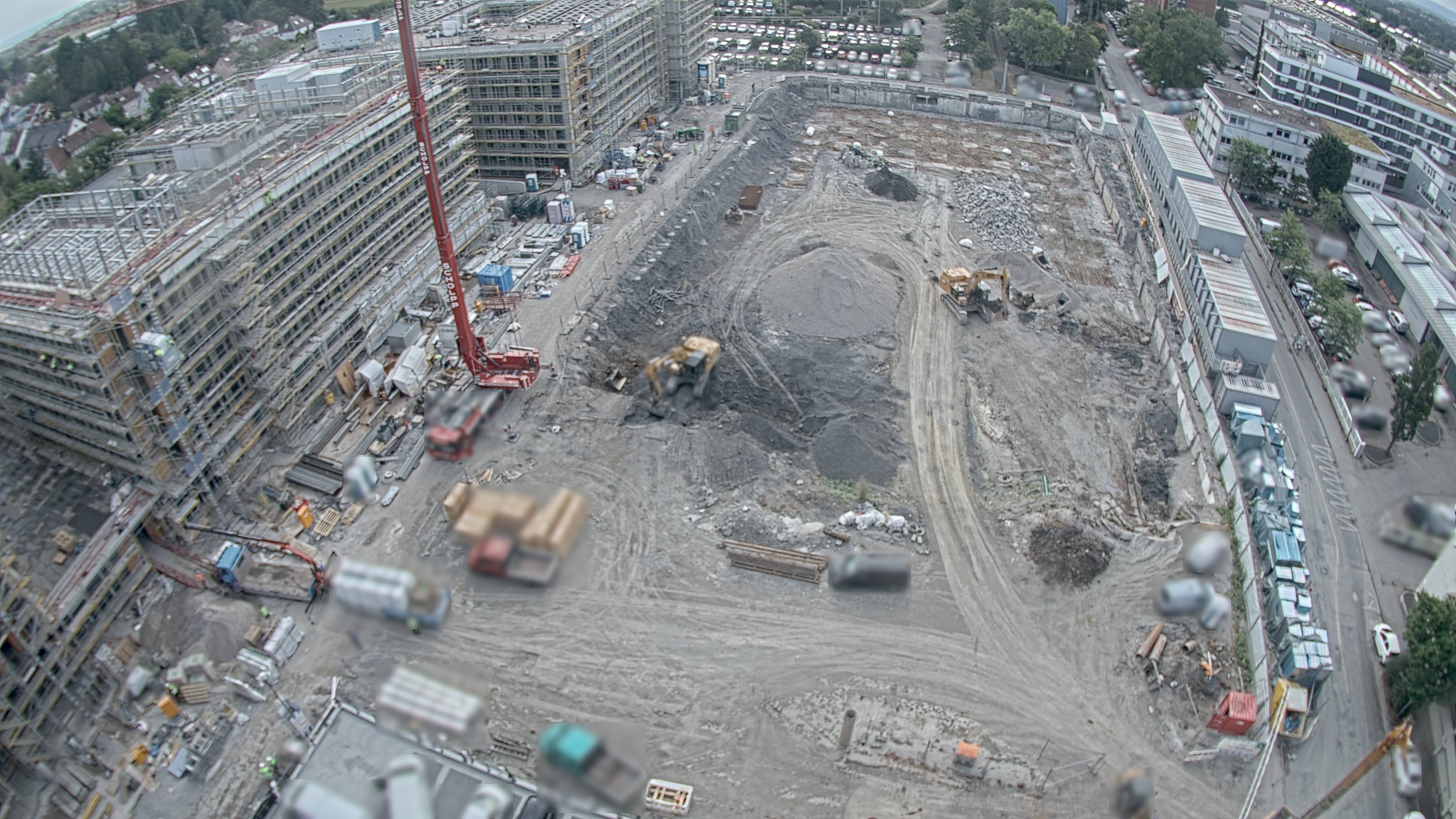 26.06.2025 08:50