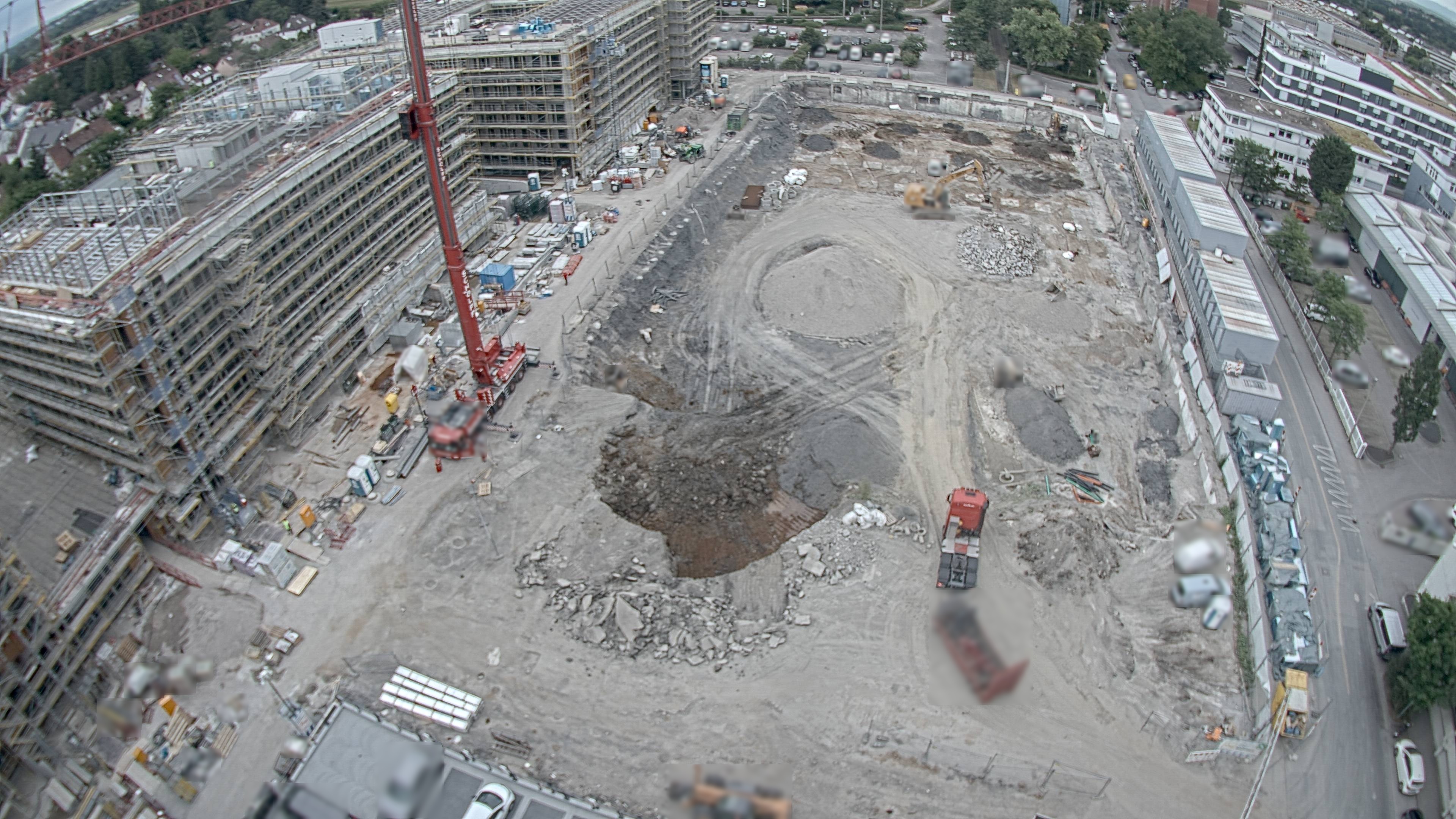 27.06.2025 16:10
