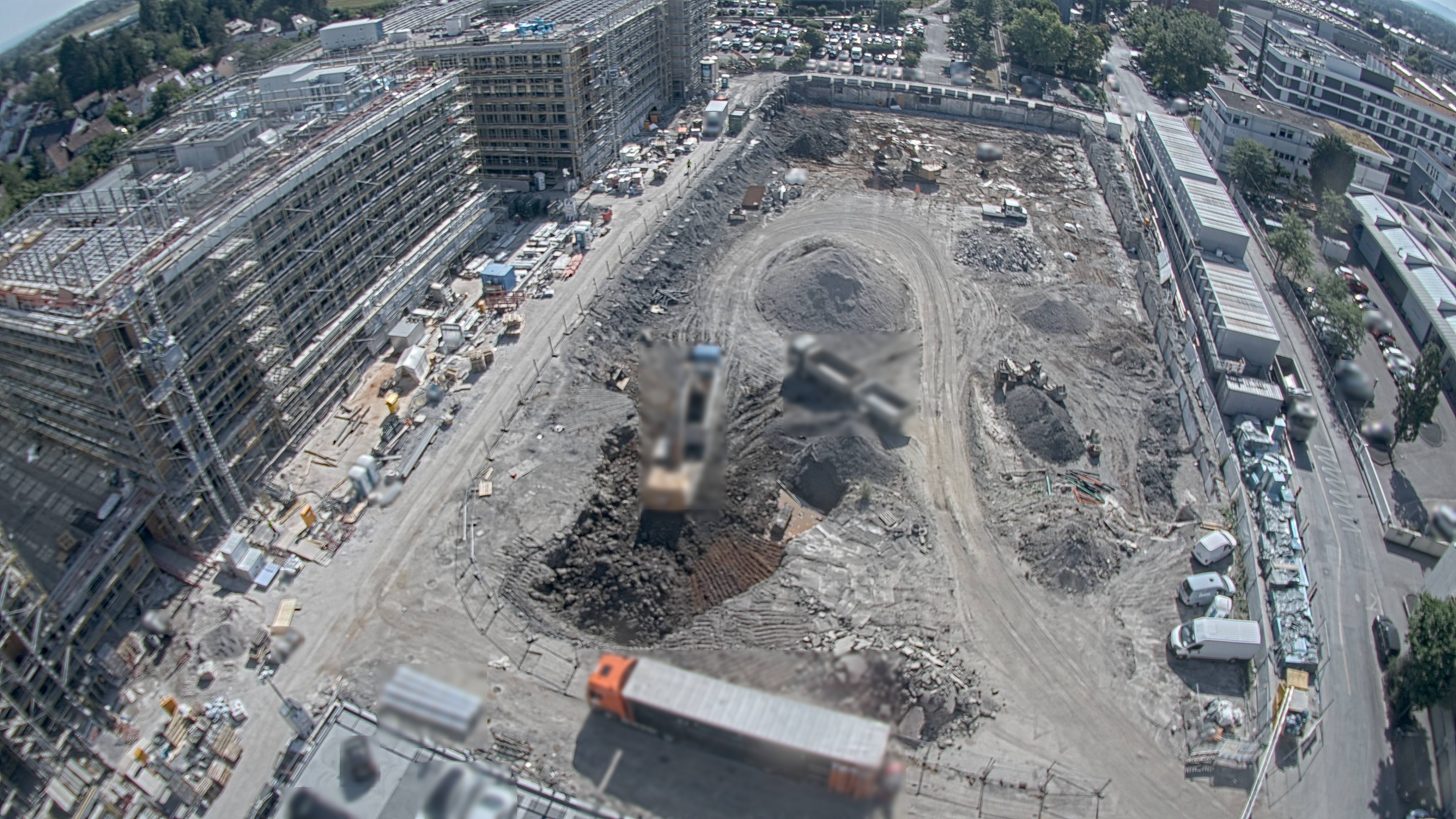 30.06.2025 09:50