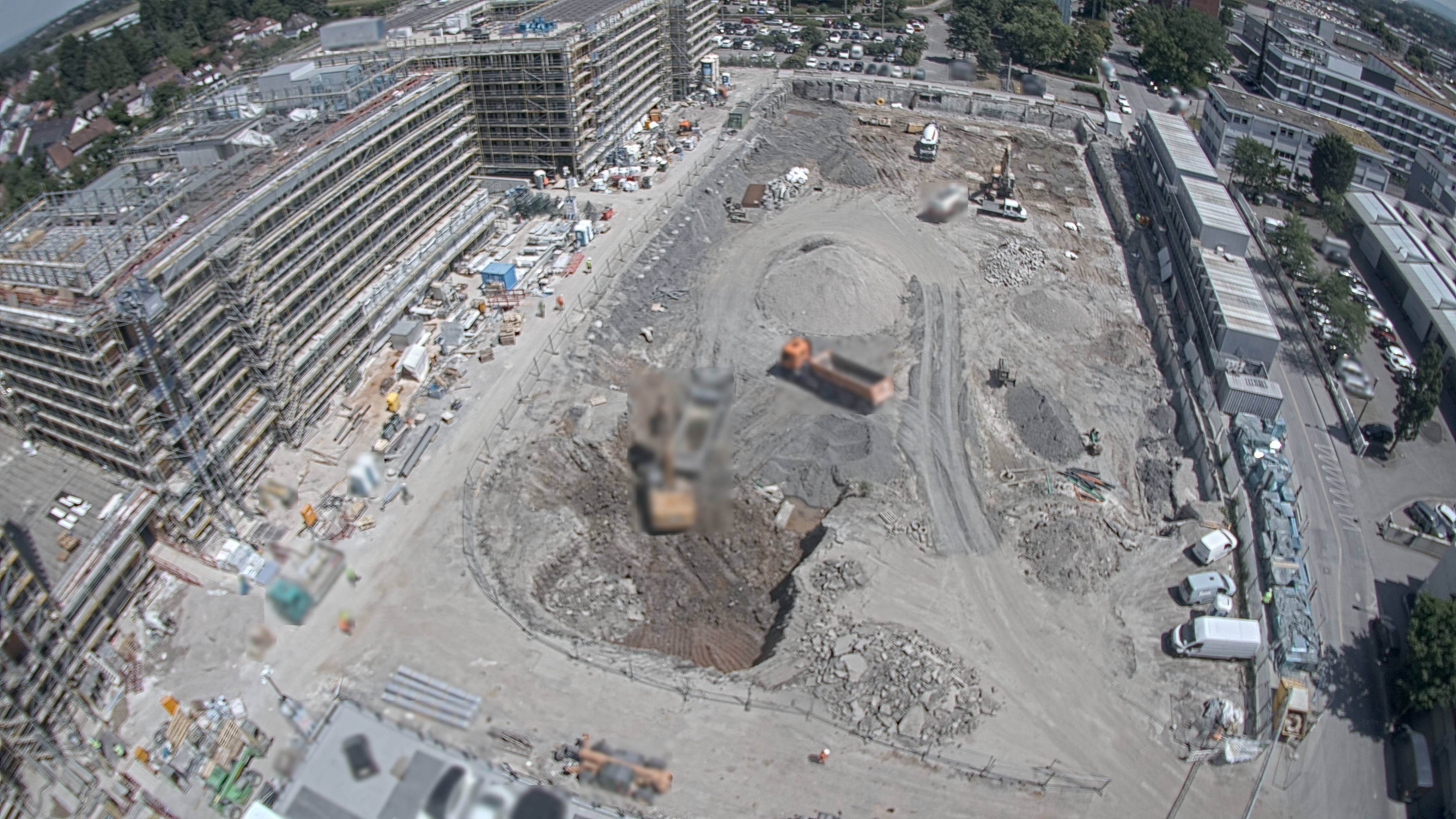 30.06.2025 14:25