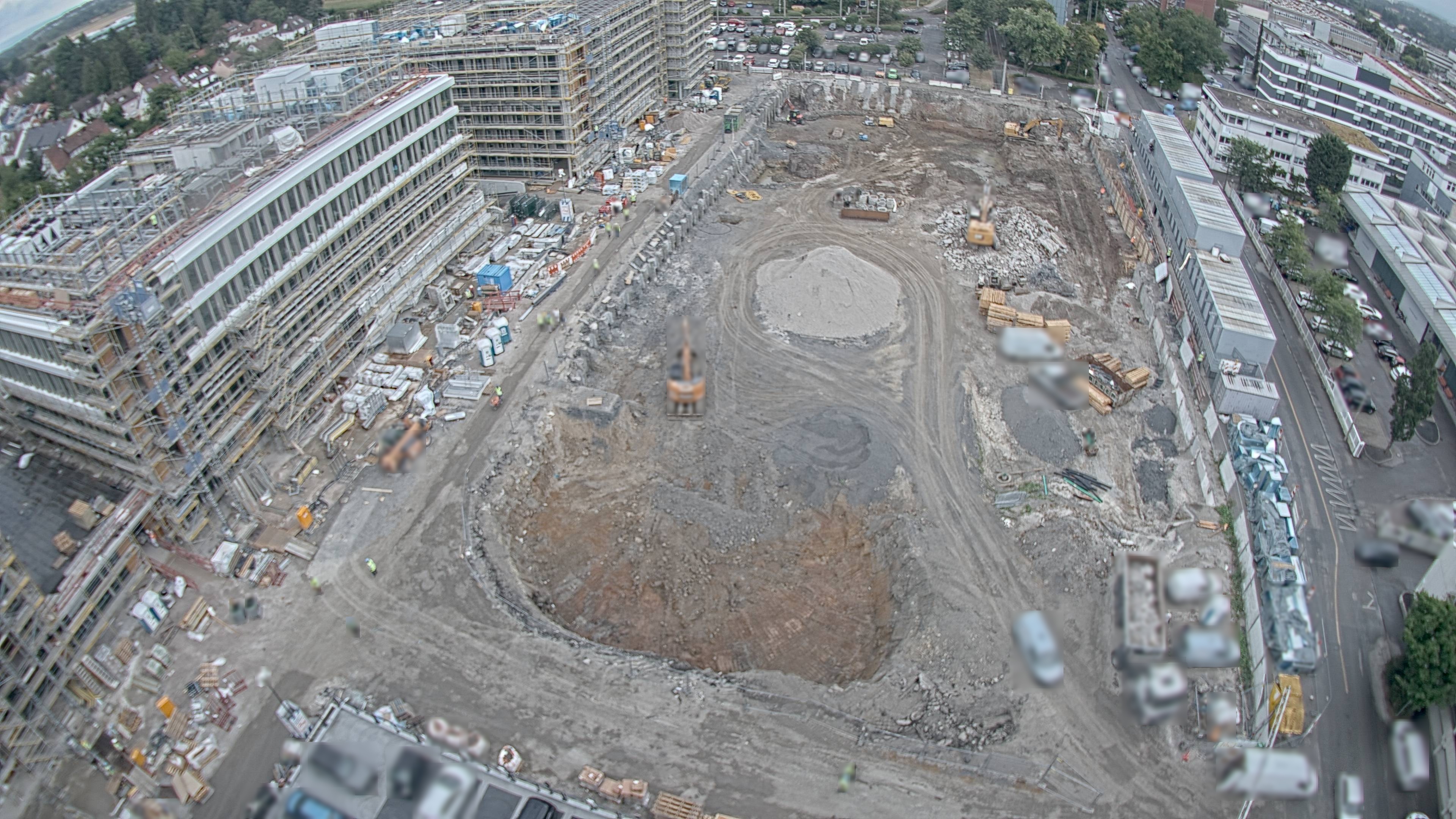 14.07.2025 15:55