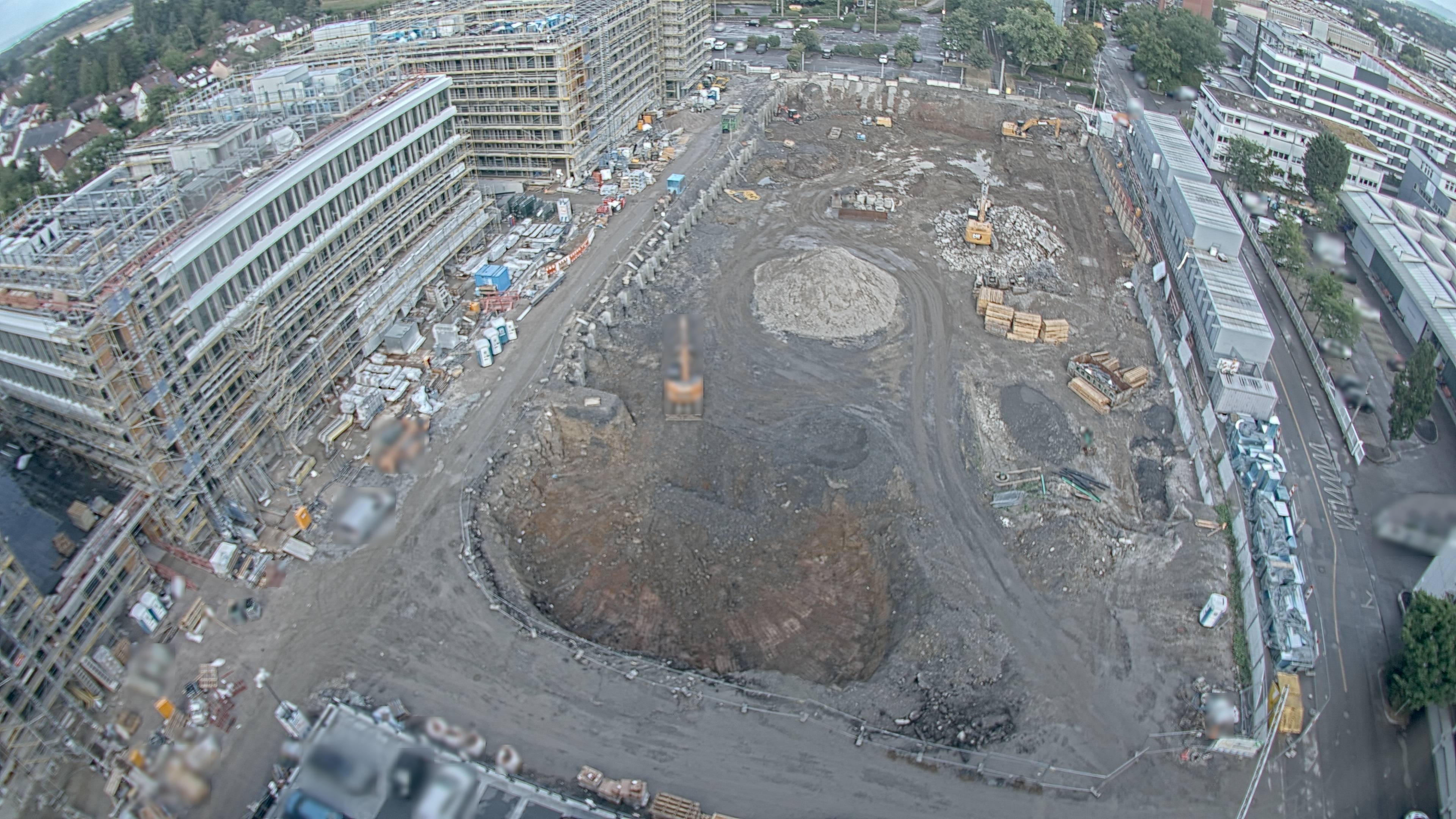 14.07.2025 17:55