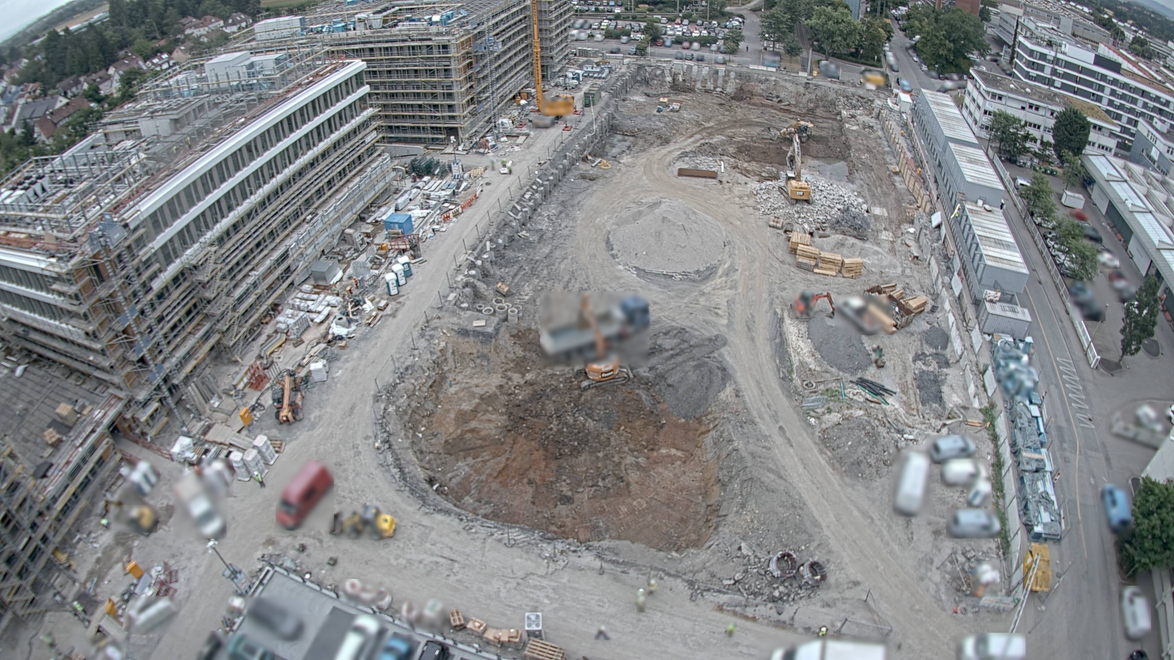 16.07.2025 07:50
