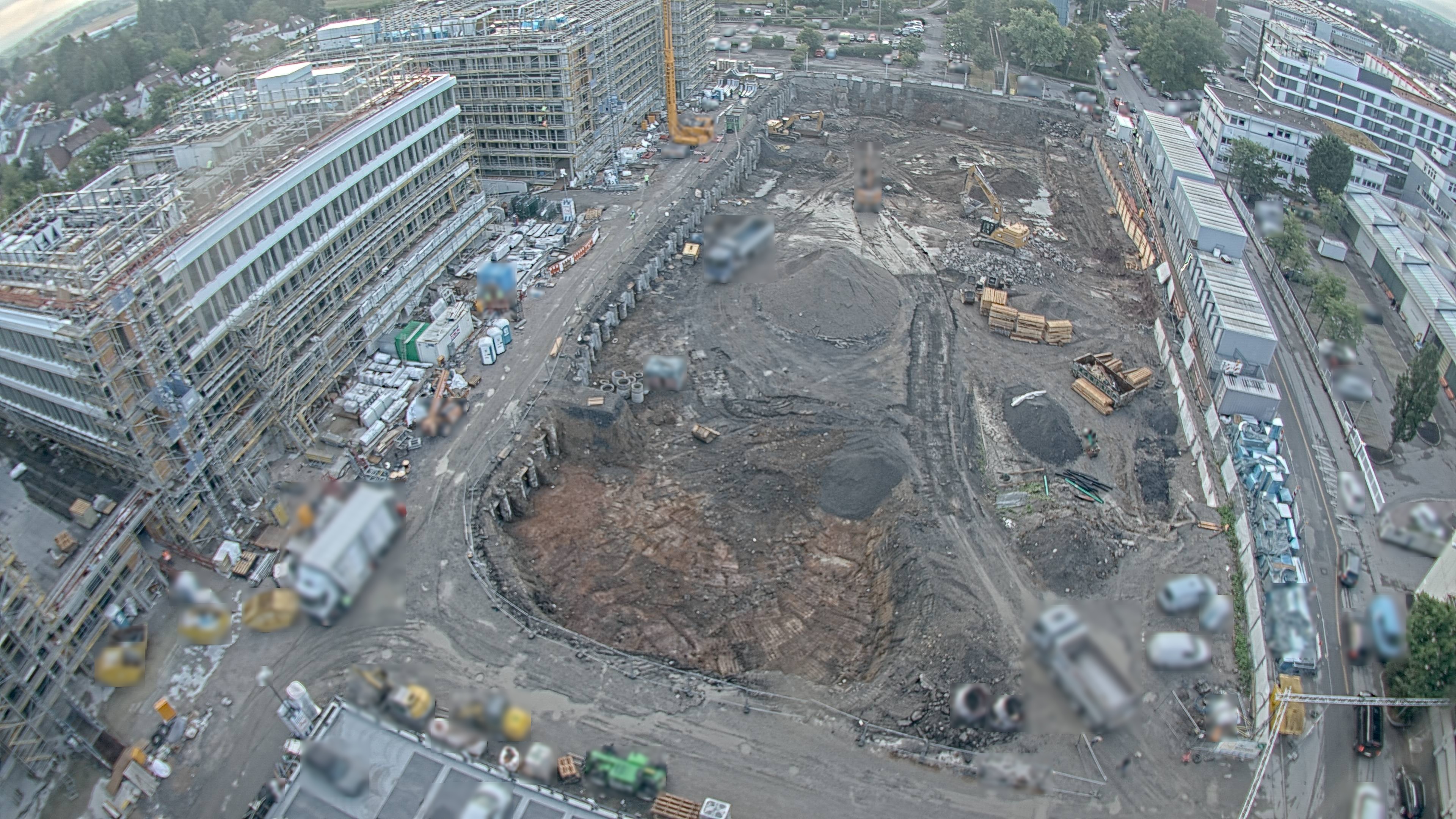 17.07.2025 06:45