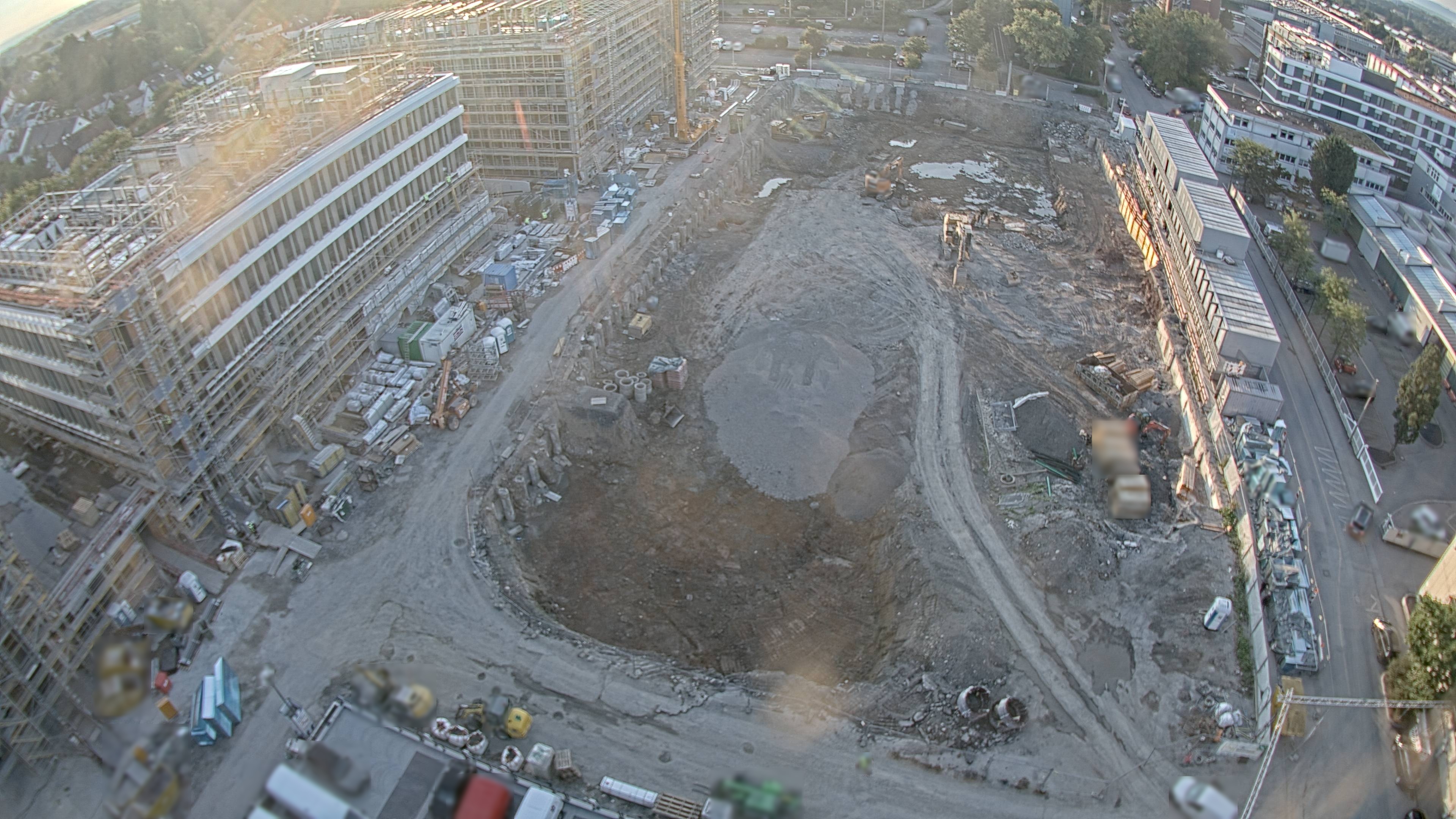 18.07.2025 06:30