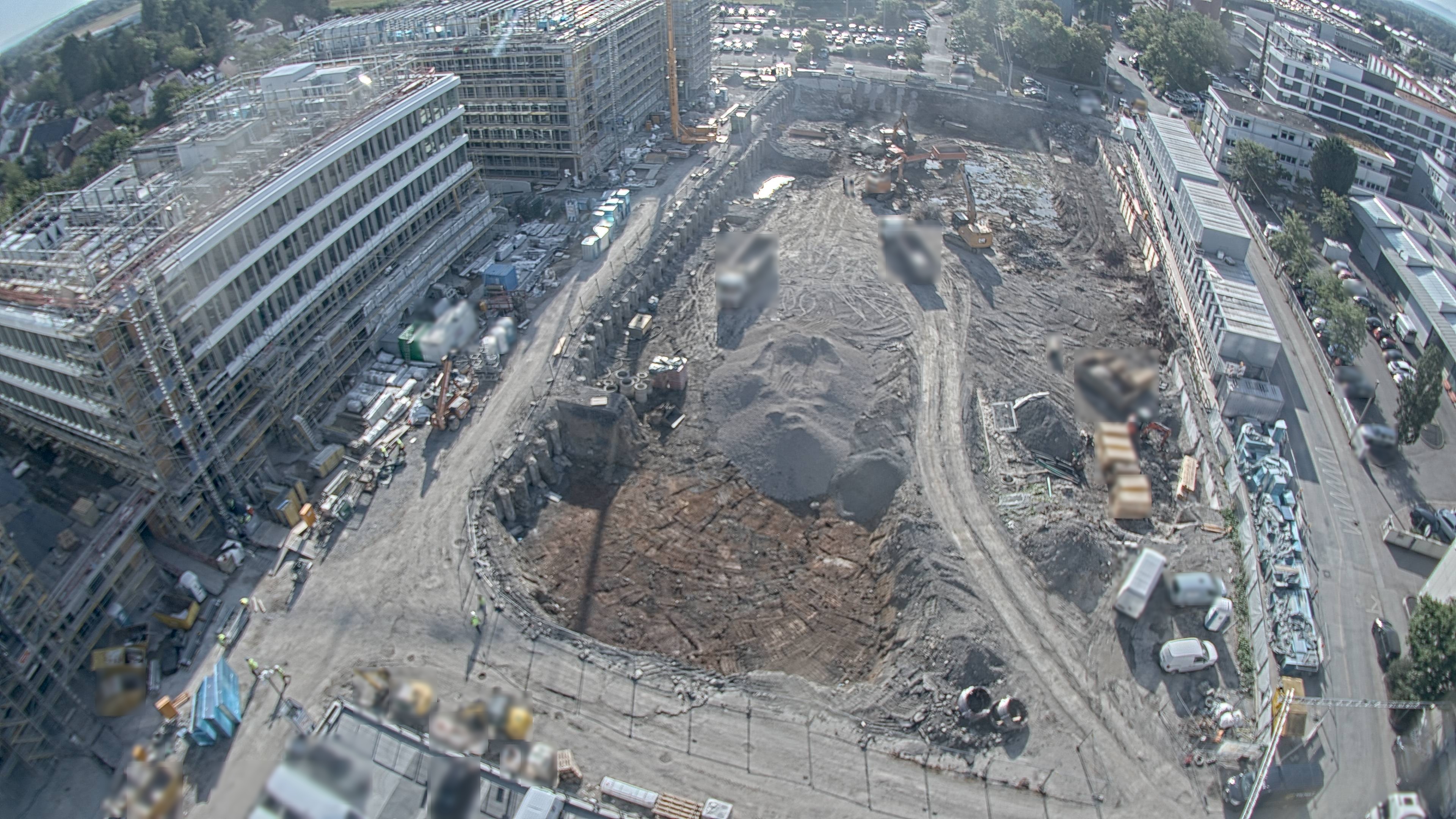 18.07.2025 08:25