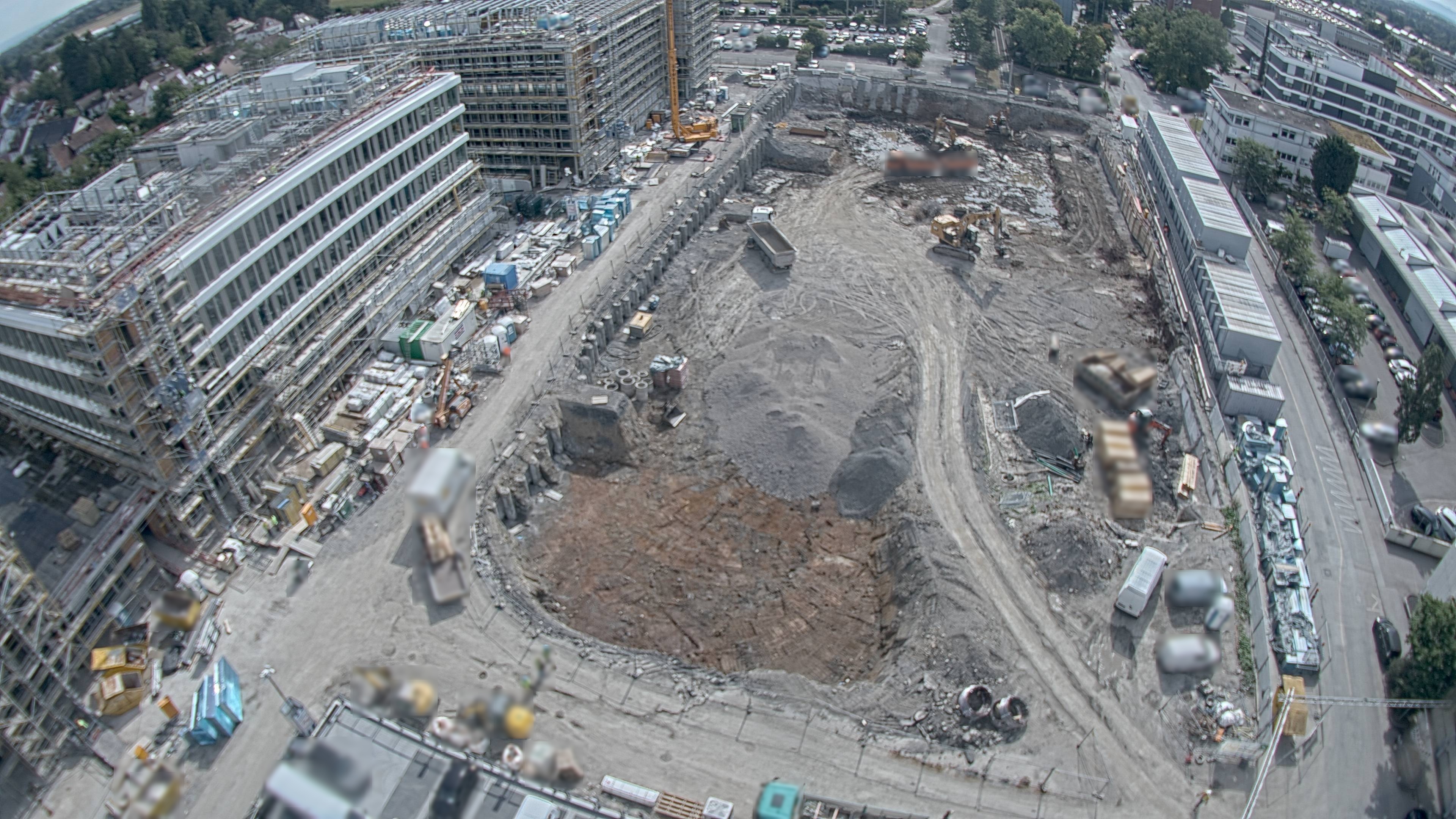 18.07.2025 09:55