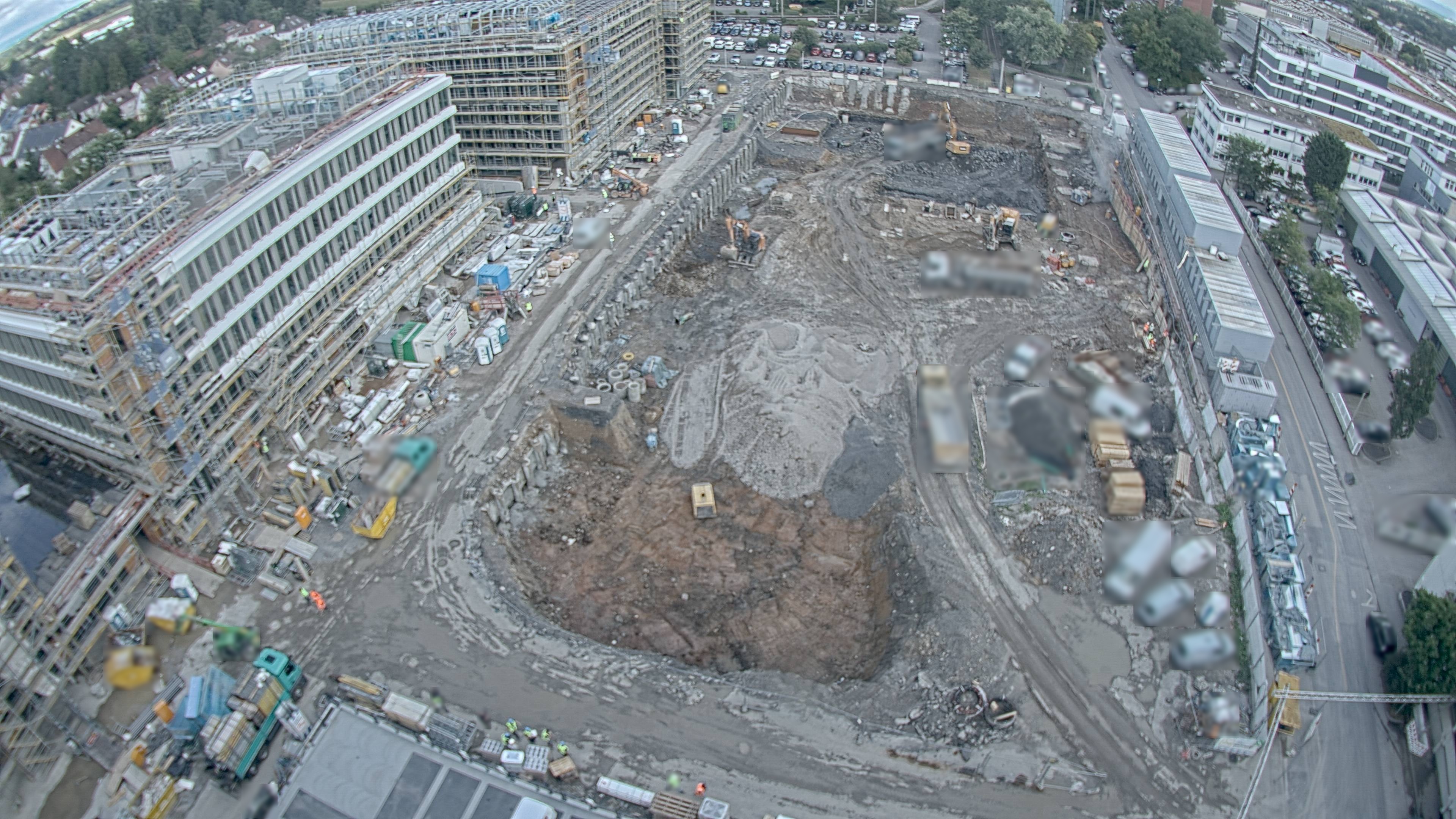22.07.2025 14:55