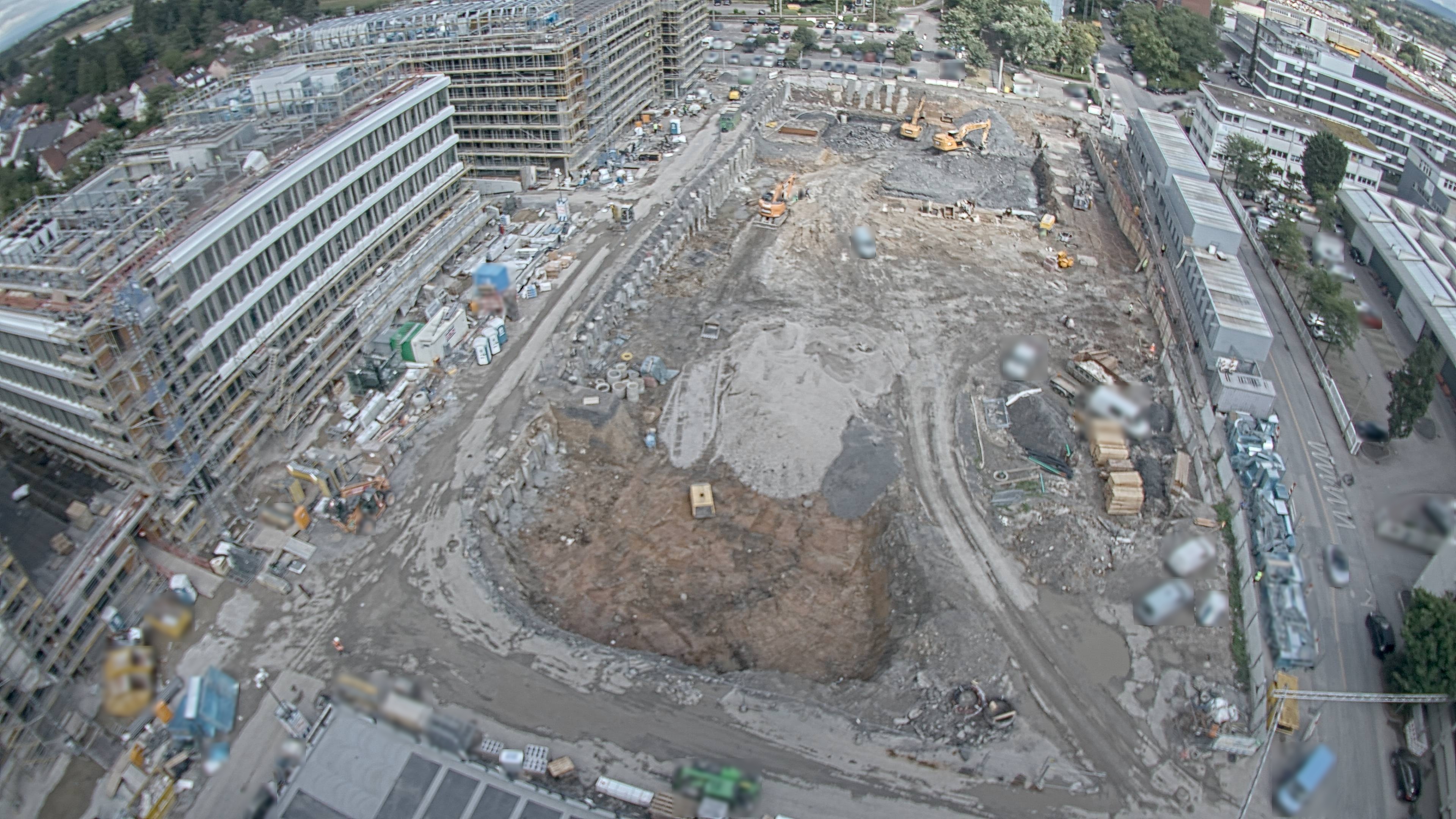 22.07.2025 16:10