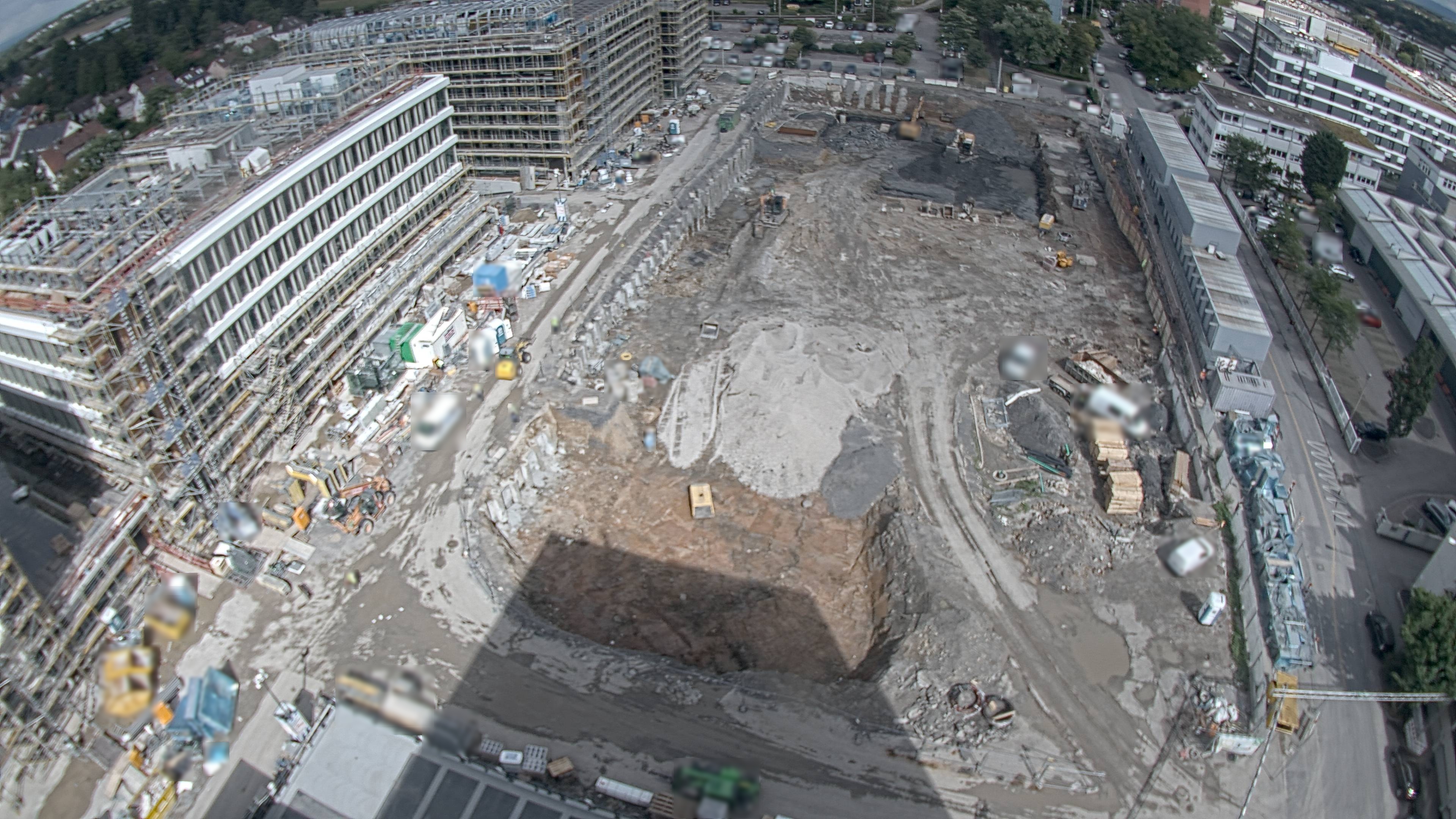 22.07.2025 16:25