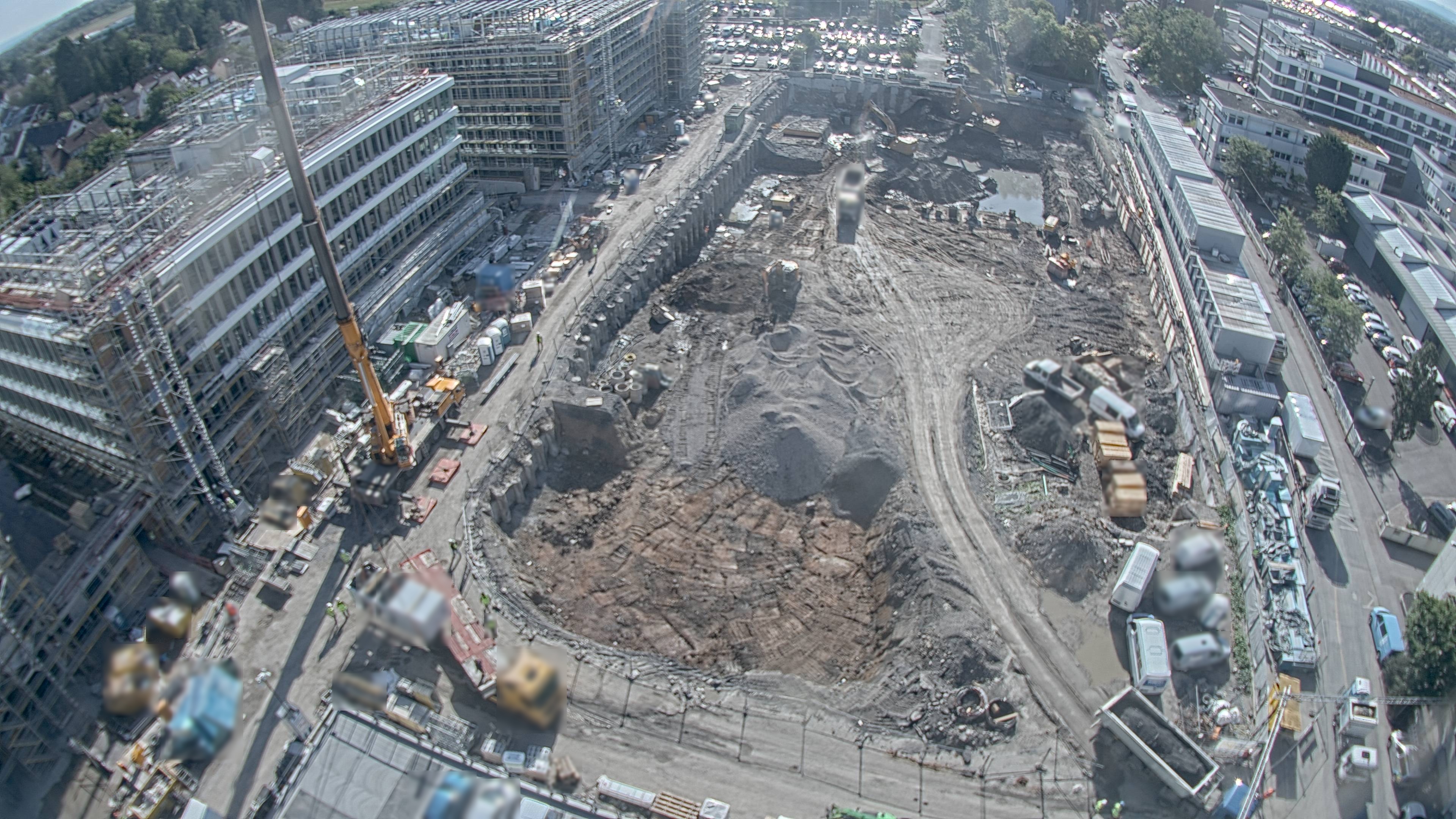 23.07.2025 08:55