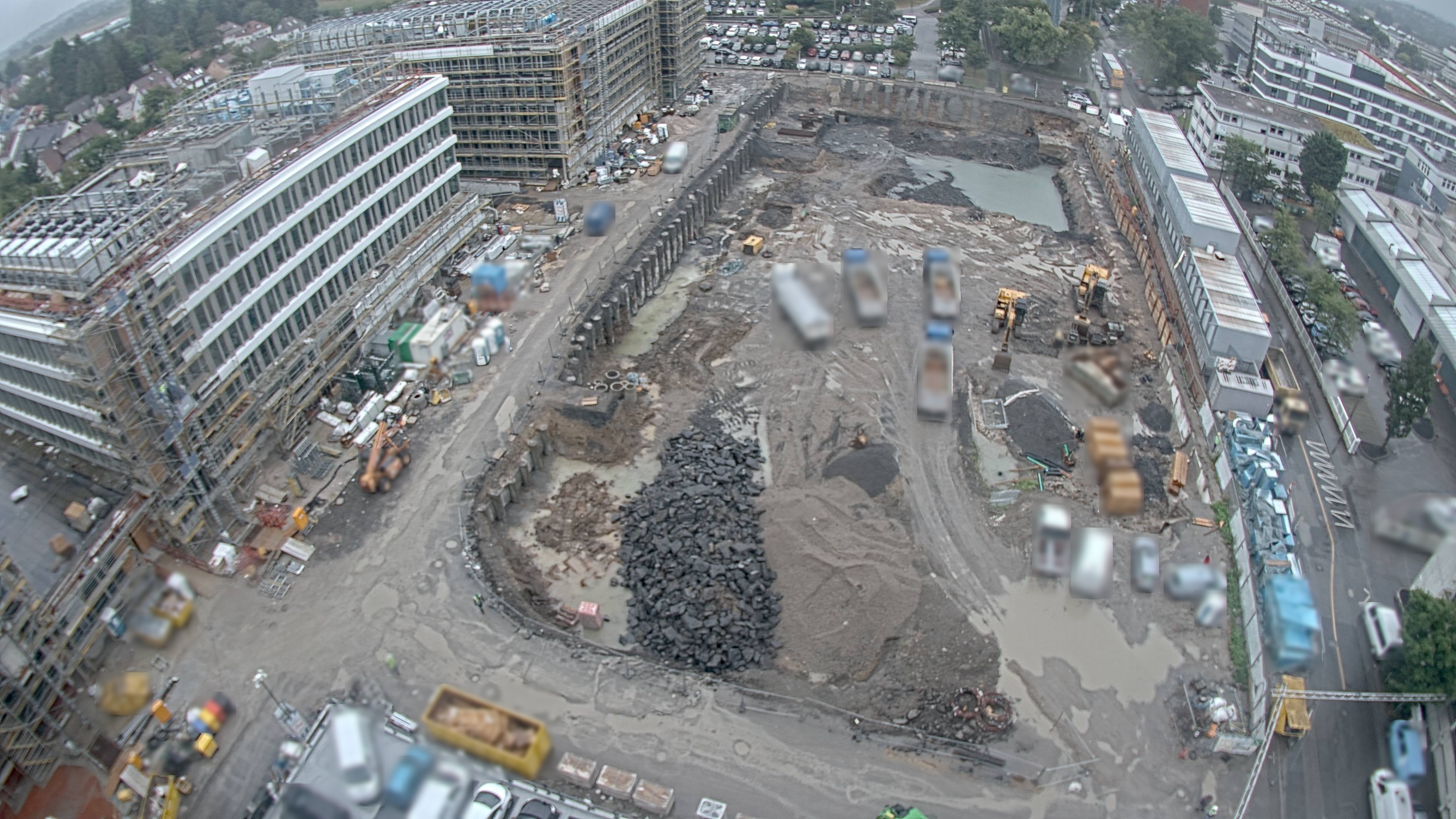 28.07.2025 08:30