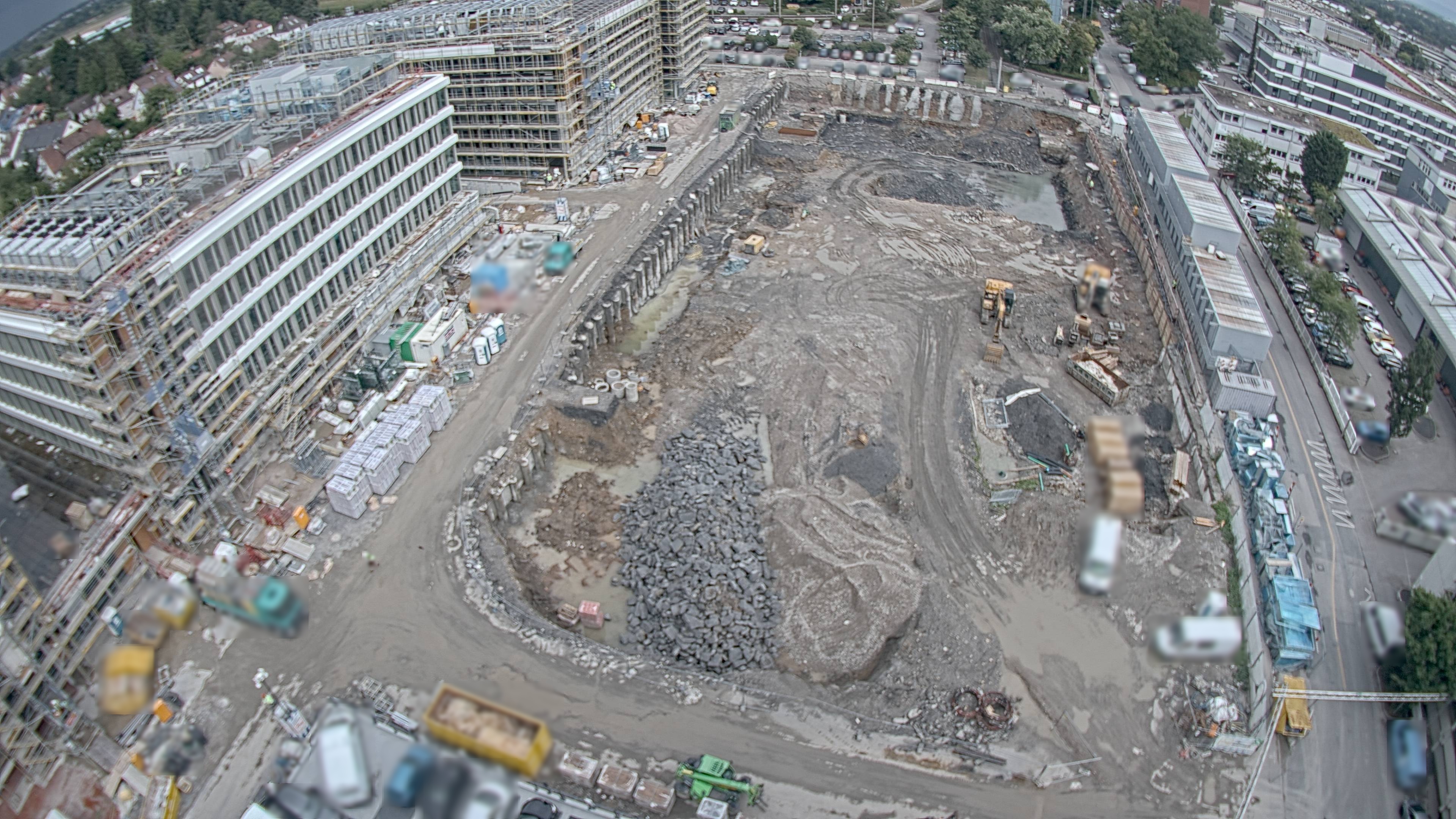 28.07.2025 15:45