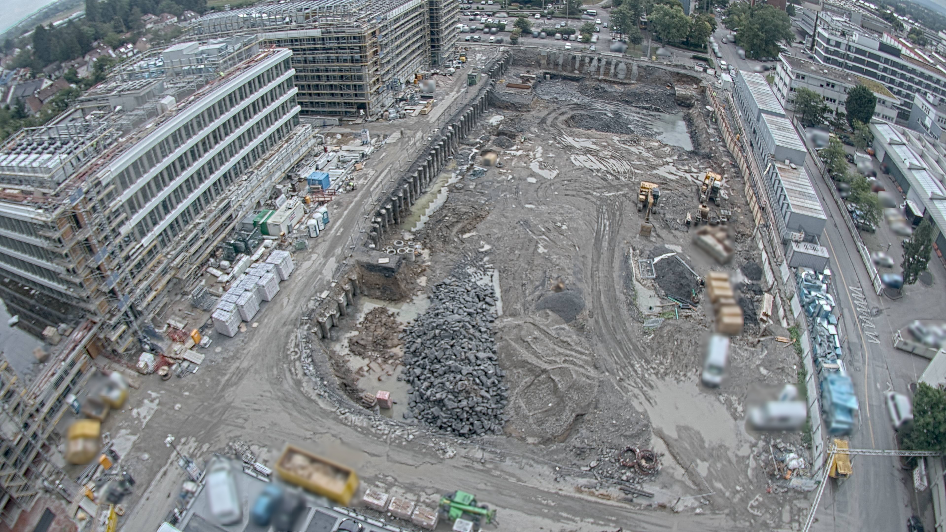 28.07.2025 16:15