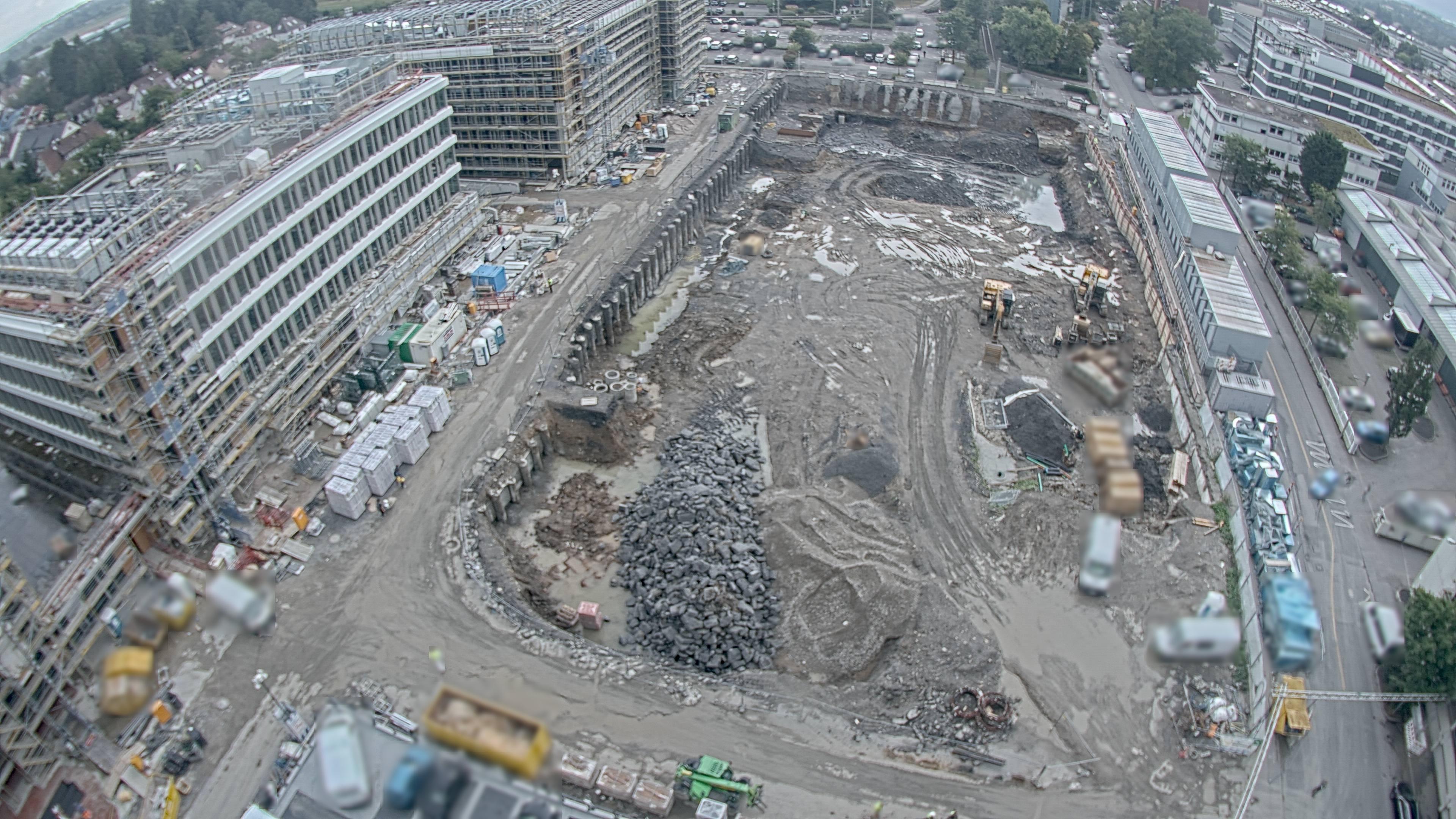 28.07.2025 16:30