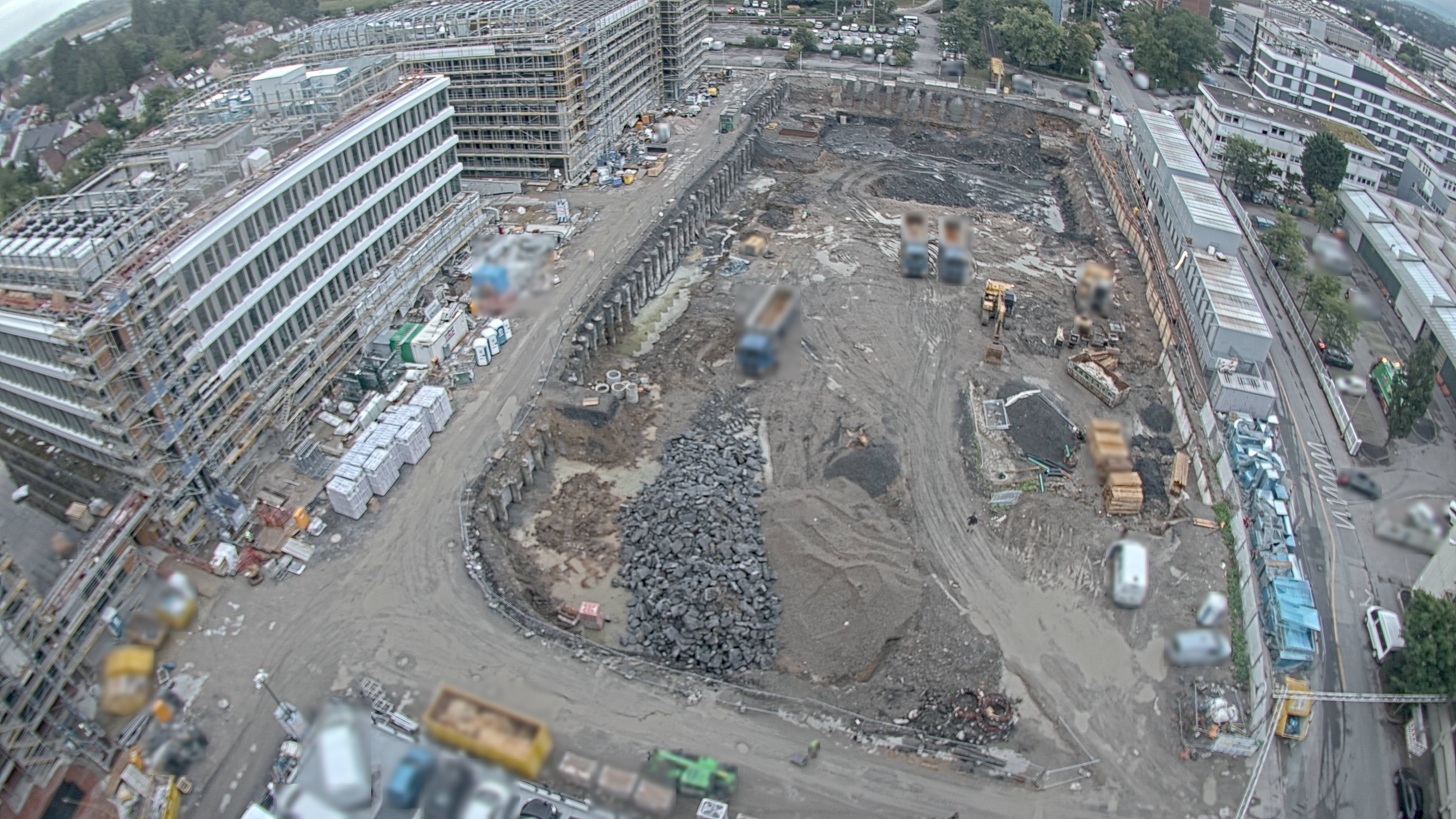 29.07.2025 06:45
