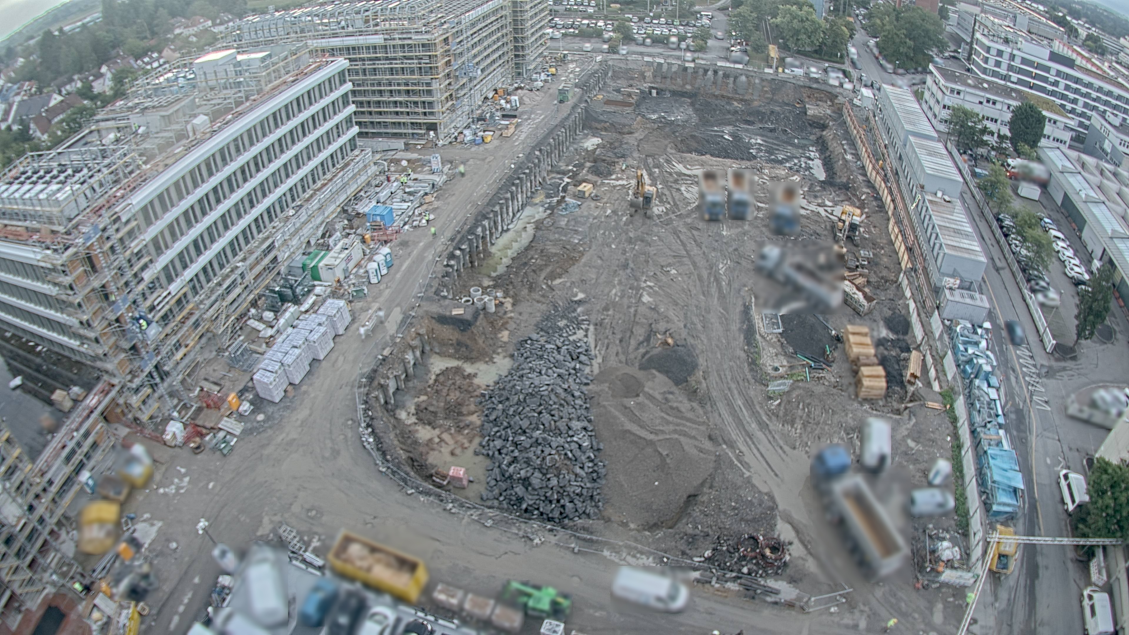 29.07.2025 07:15