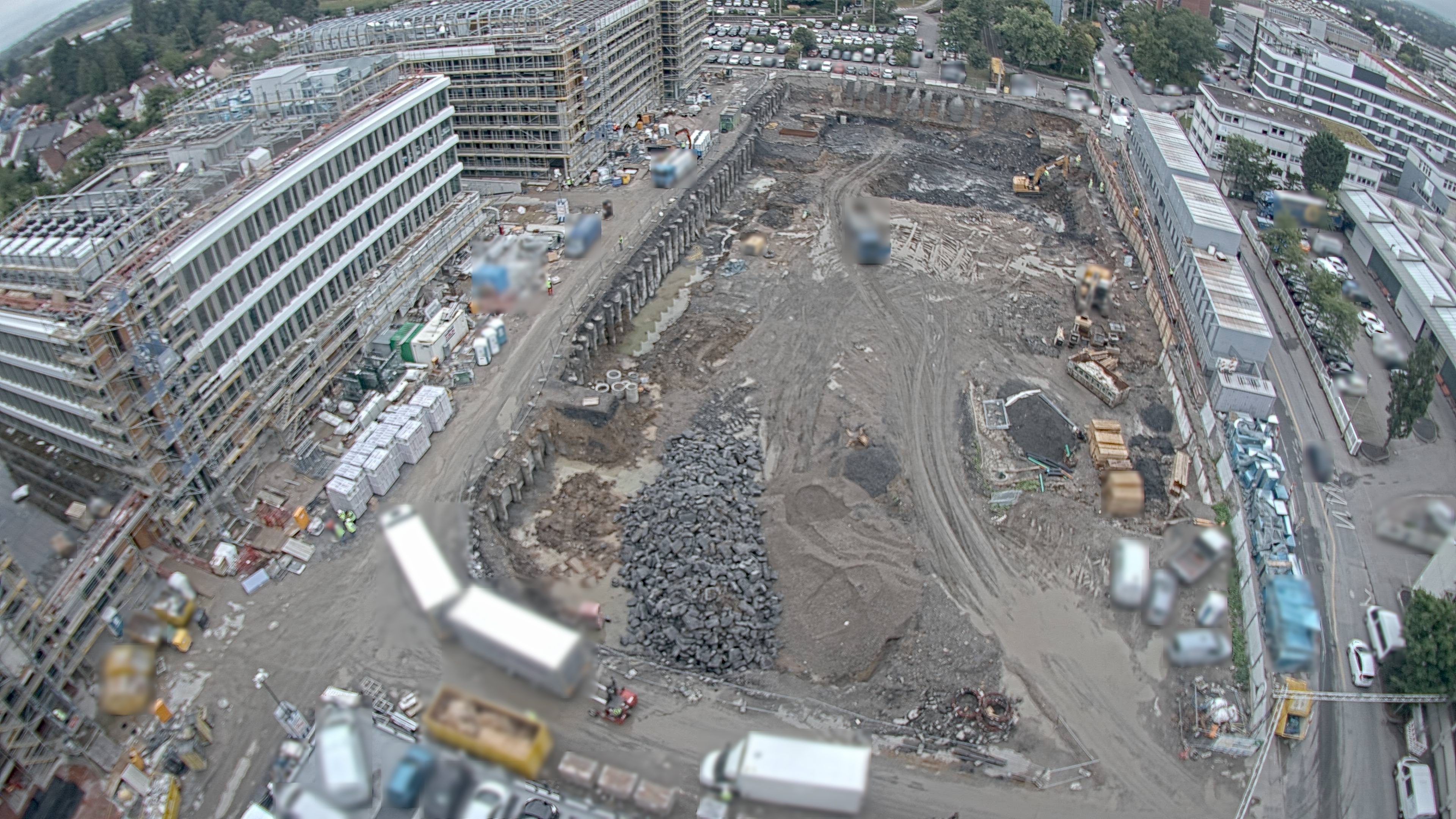29.07.2025 08:45